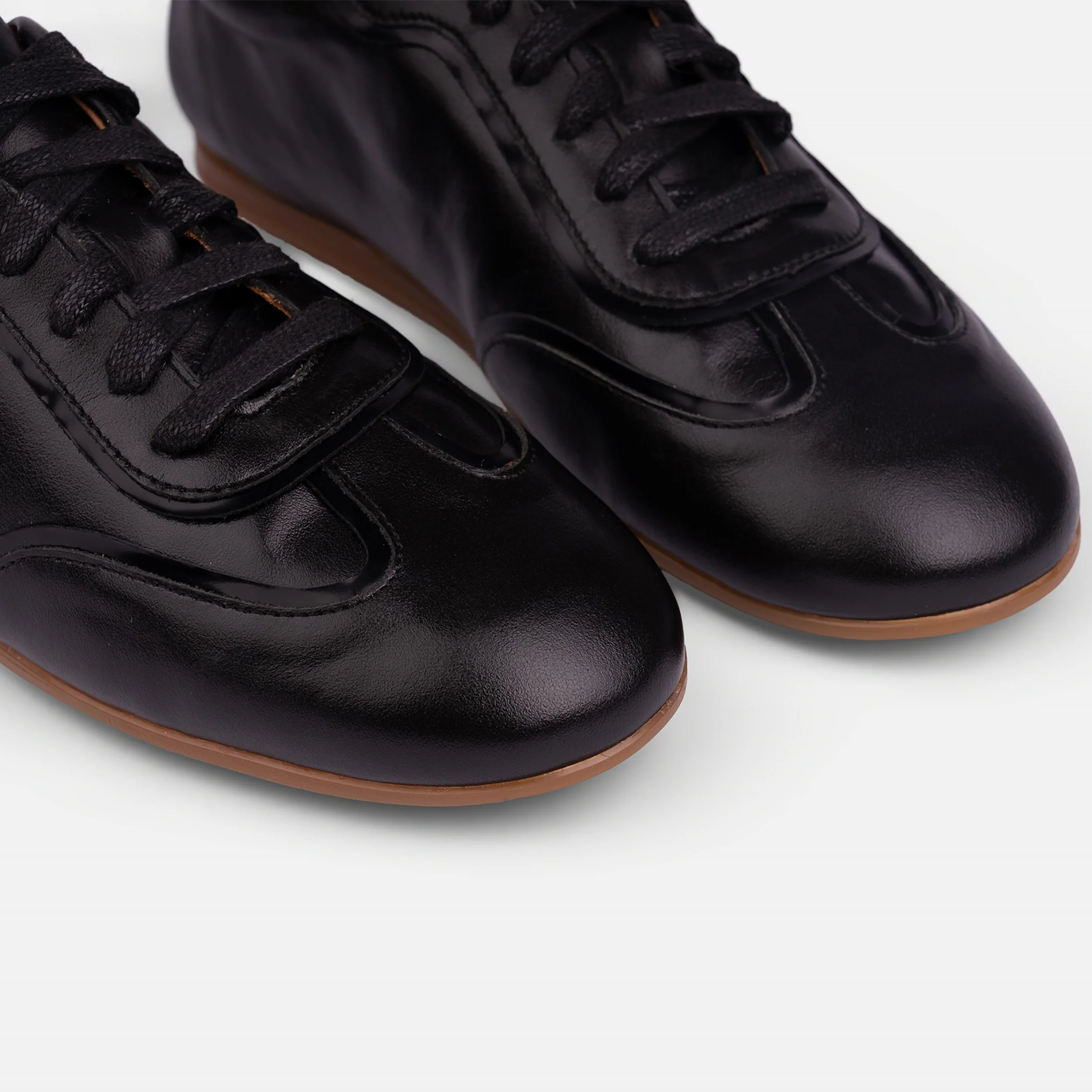 Sneakersy Lusso - Image 5