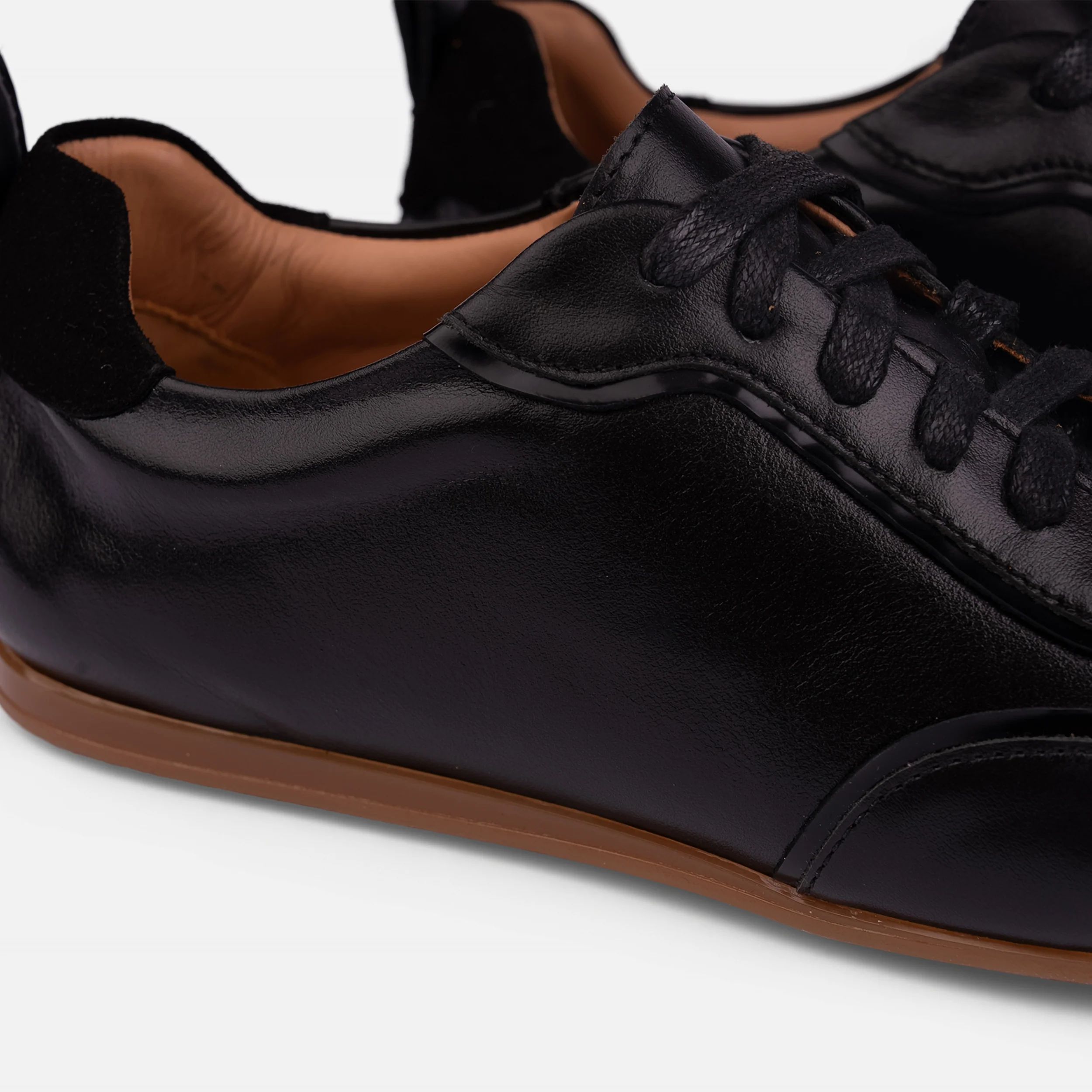 Sneakersy Lusso - Image 6