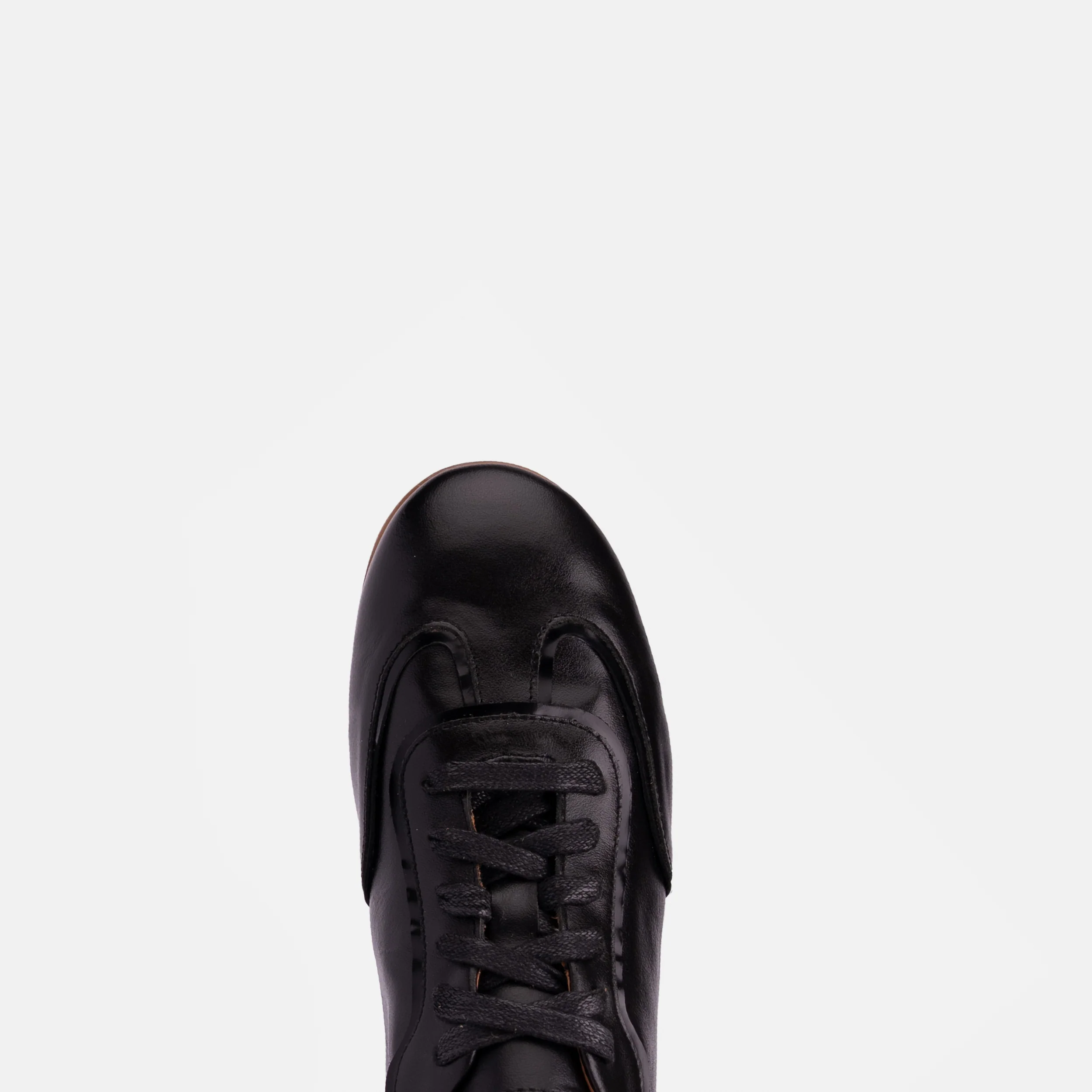 Sneakersy Lusso - Image 7