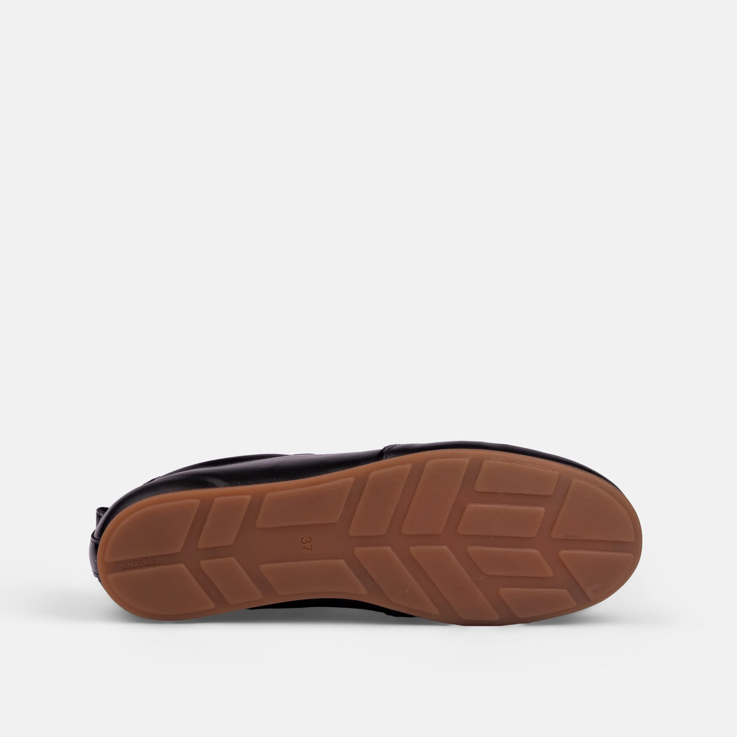 Sneakersy Lusso - Image 8
