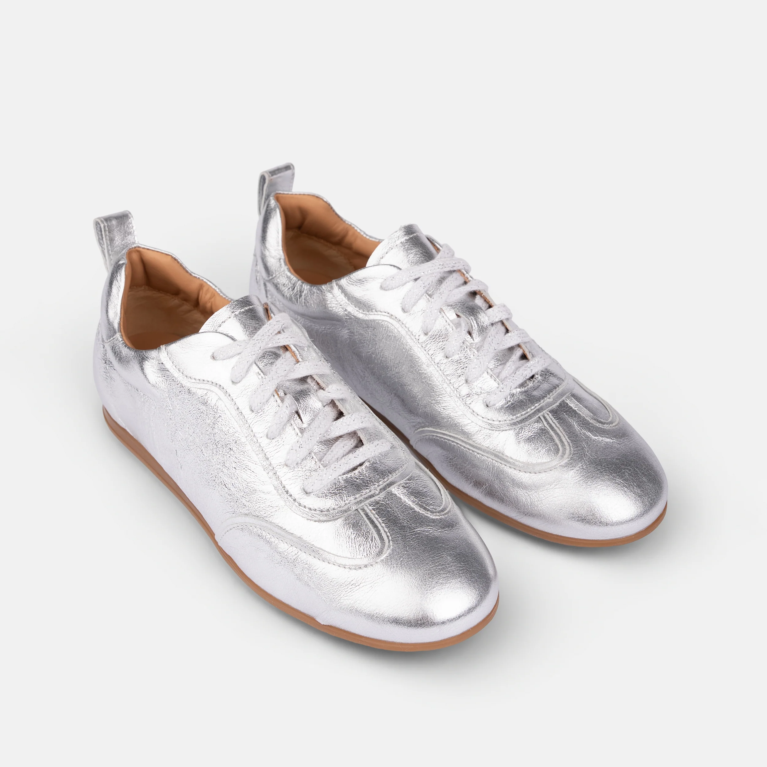 Sneakersy Lusso - Image 3