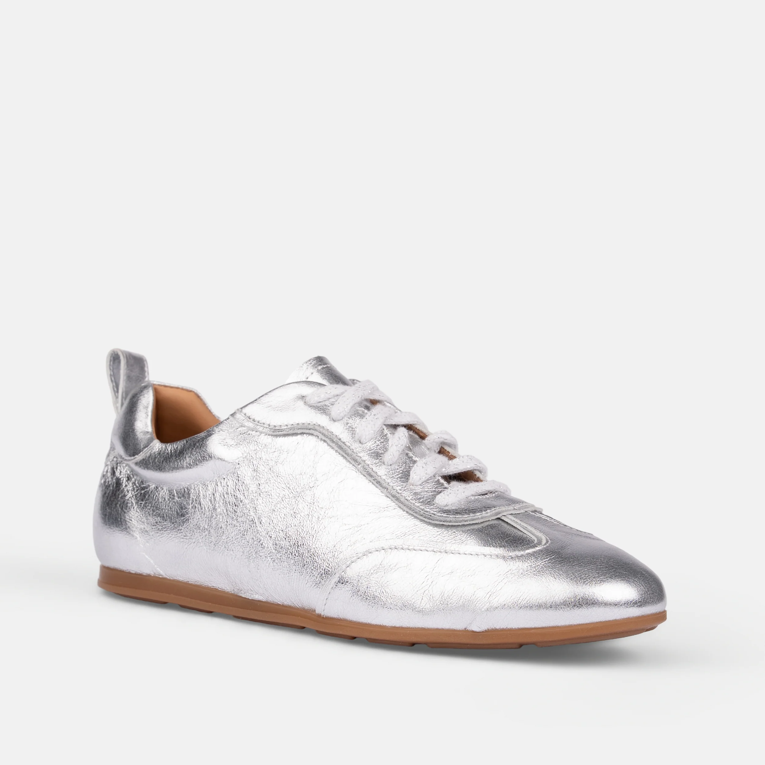 Sneakersy Lusso - Image 4