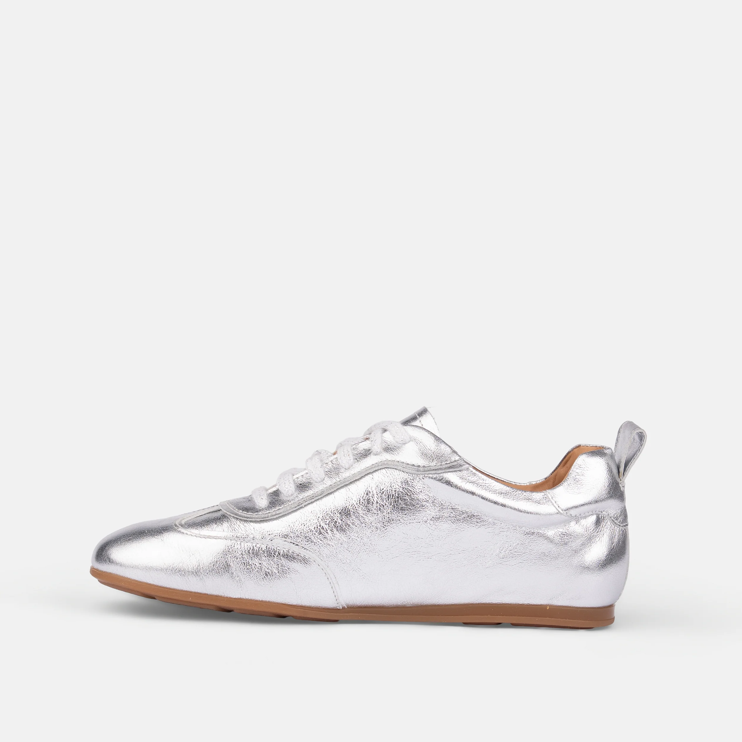 Sneakersy Lusso - Image 5