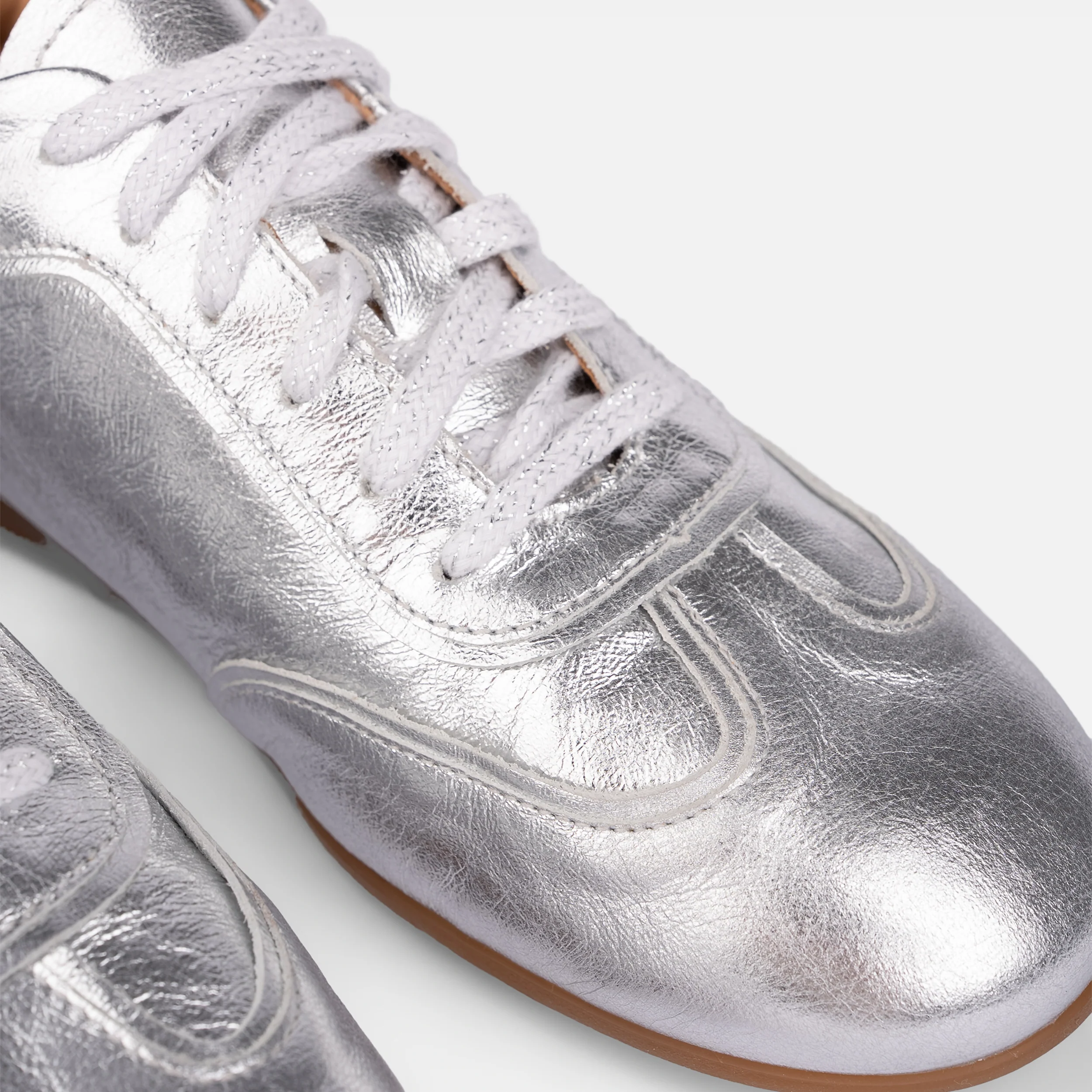 Sneakersy Lusso - Image 6