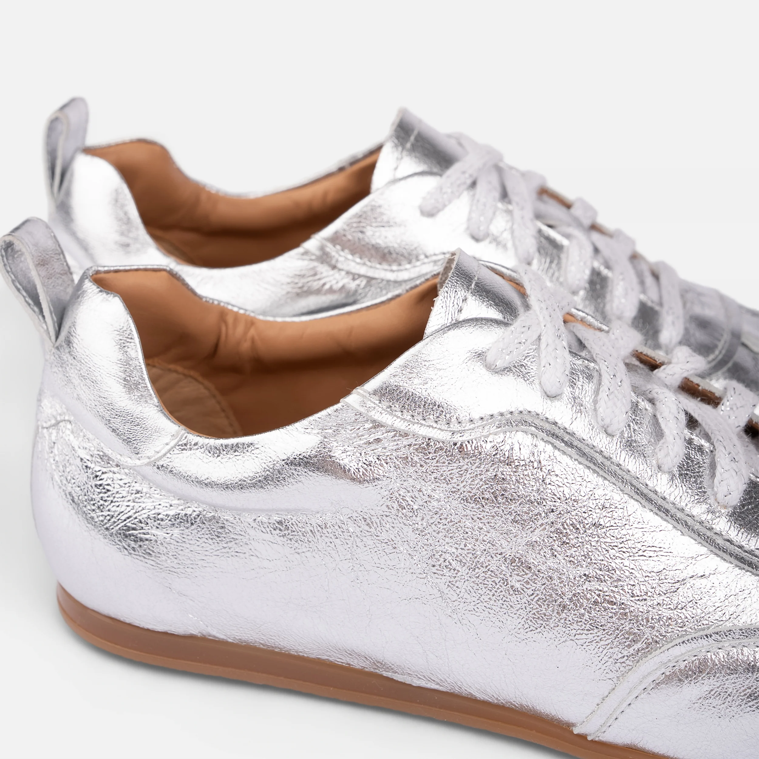 Sneakersy Lusso - Image 7