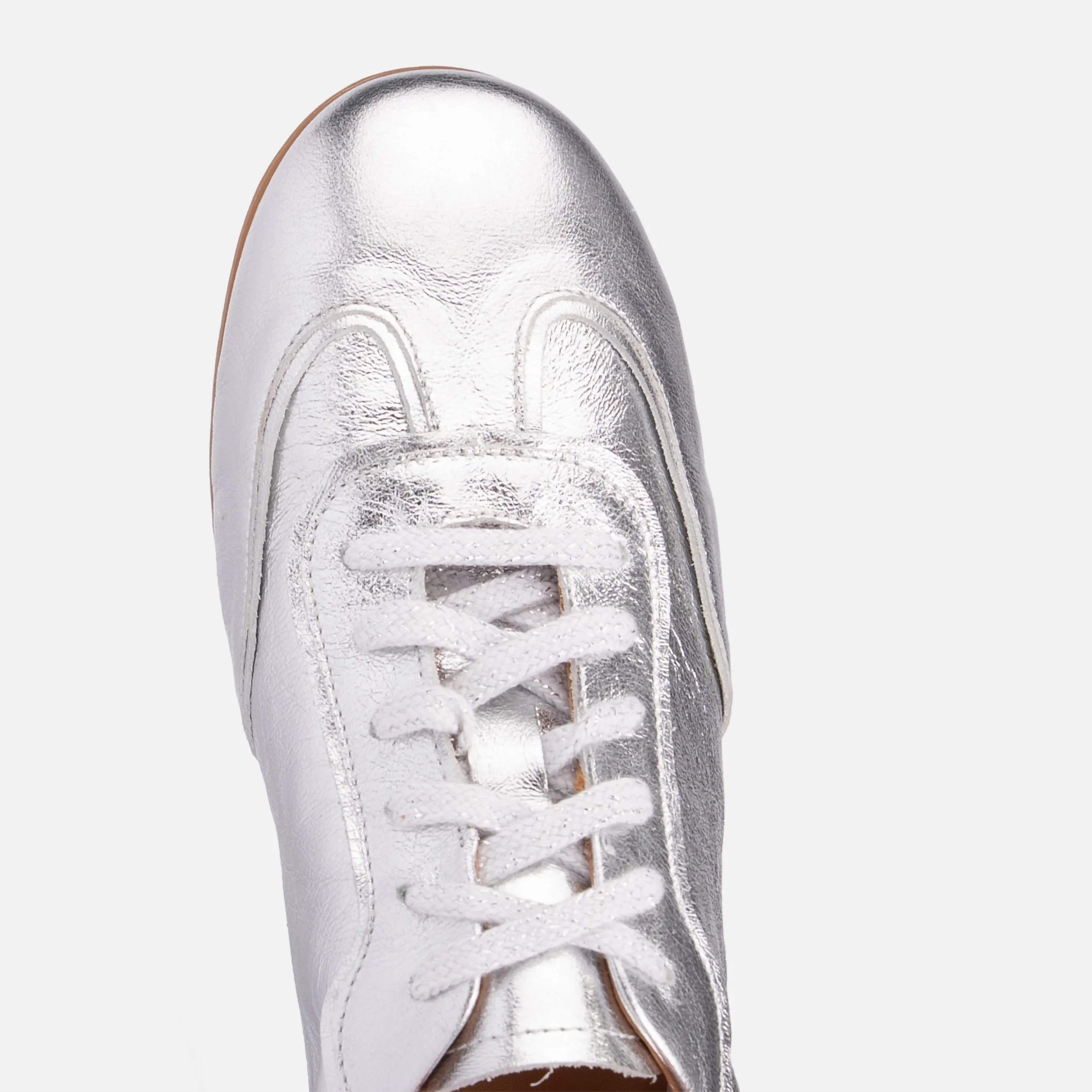 Sneakersy Lusso - Image 8