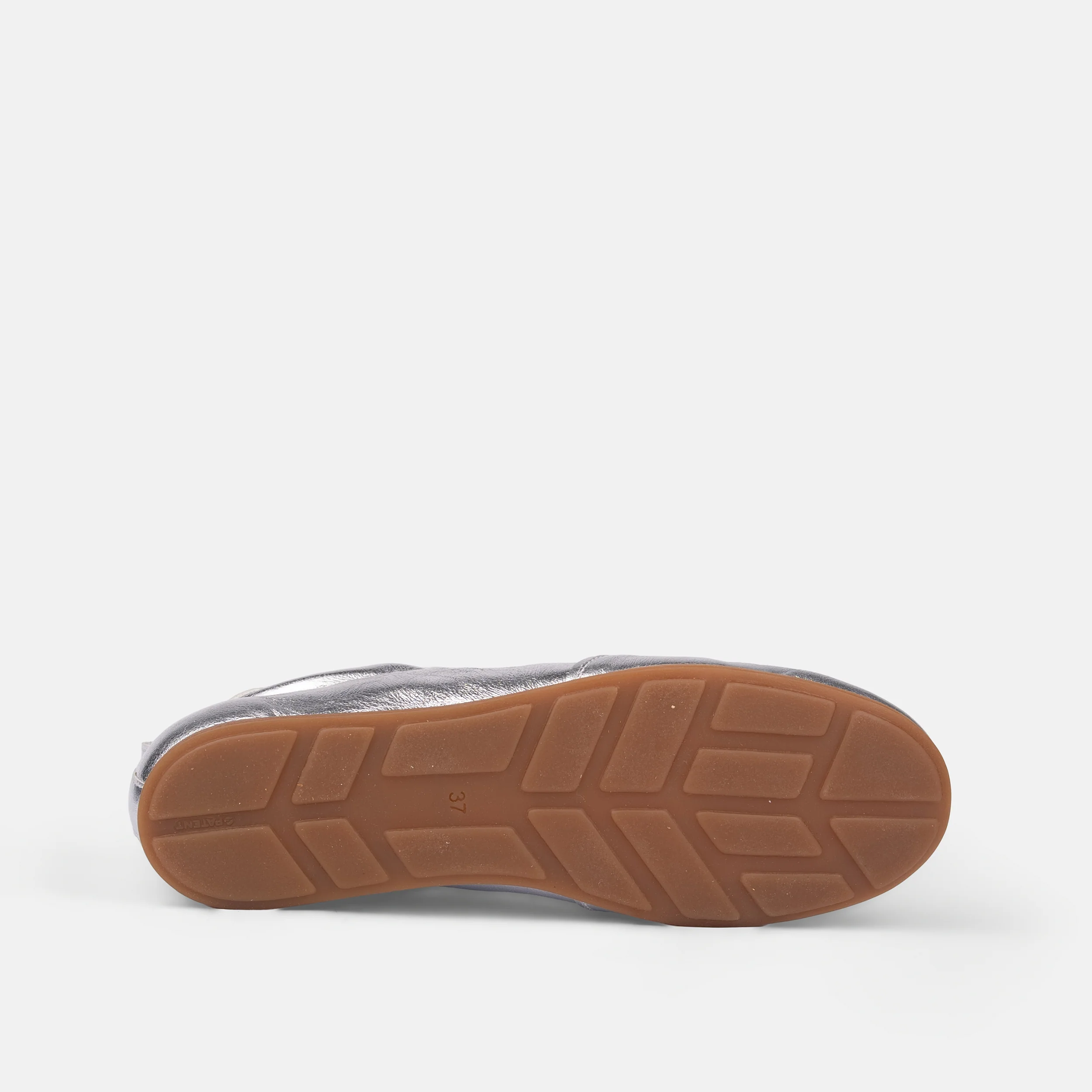Sneakersy Lusso - Image 9