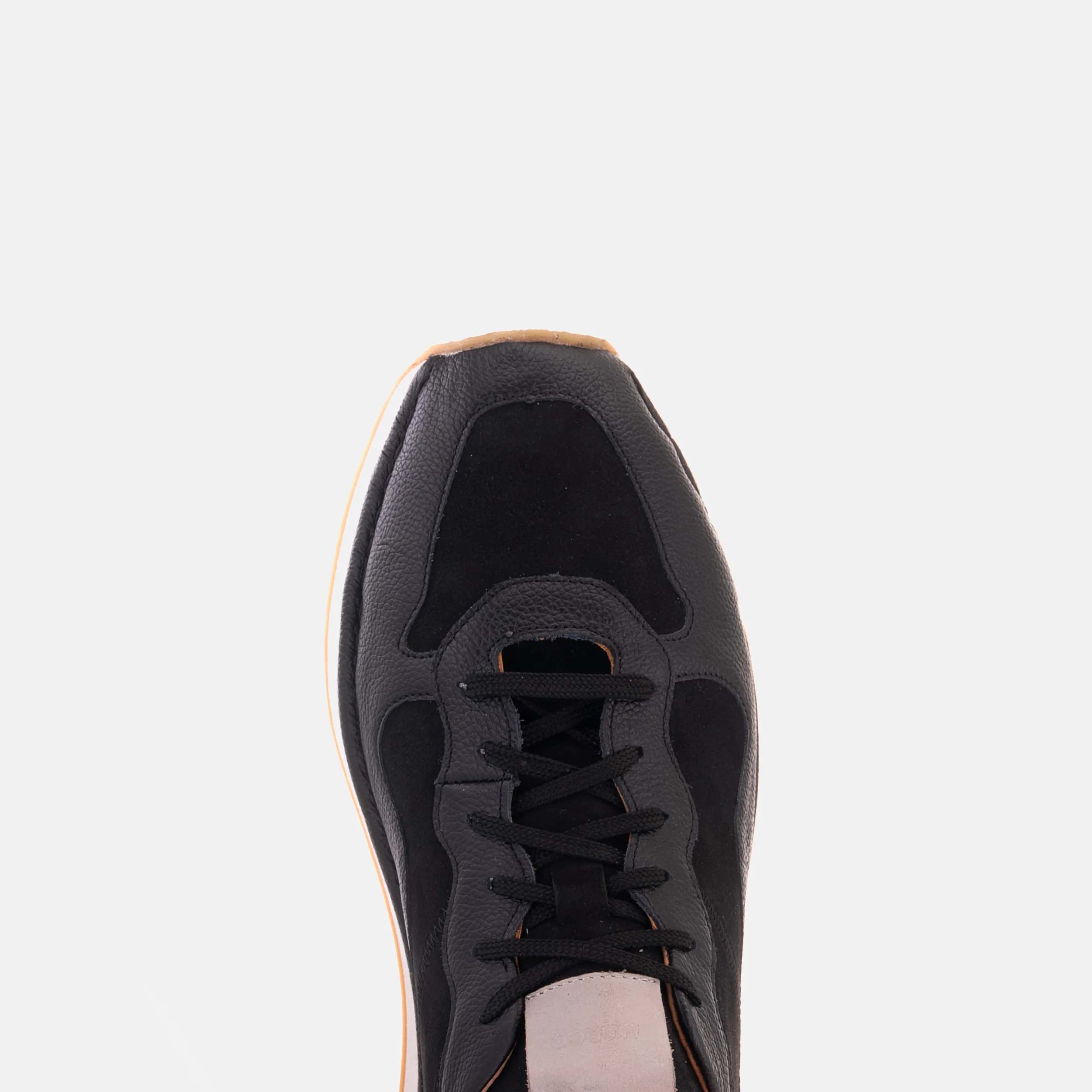 Sneakersy Męskie Torino - Image 8