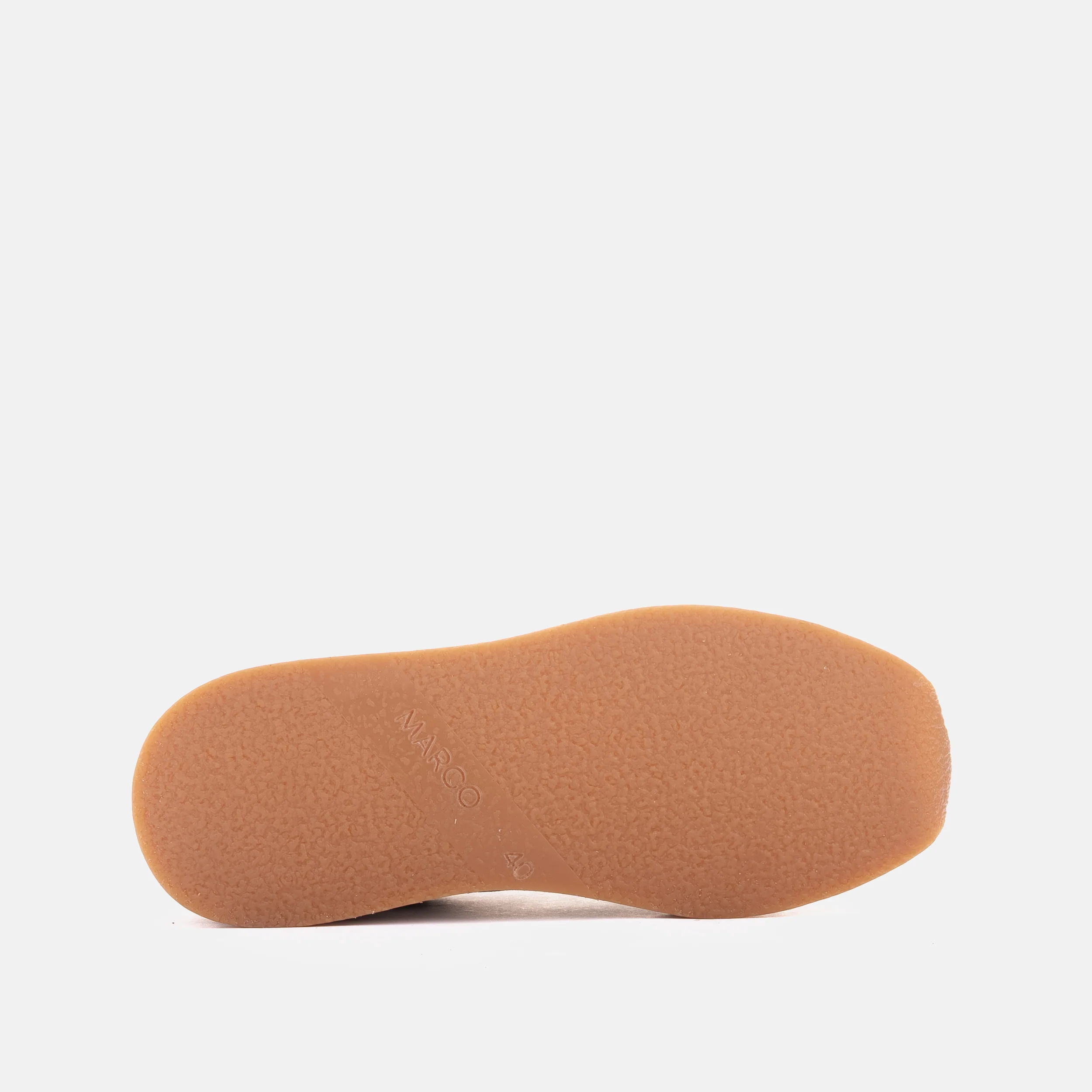 Sneakersy Męskie Torino - Image 10