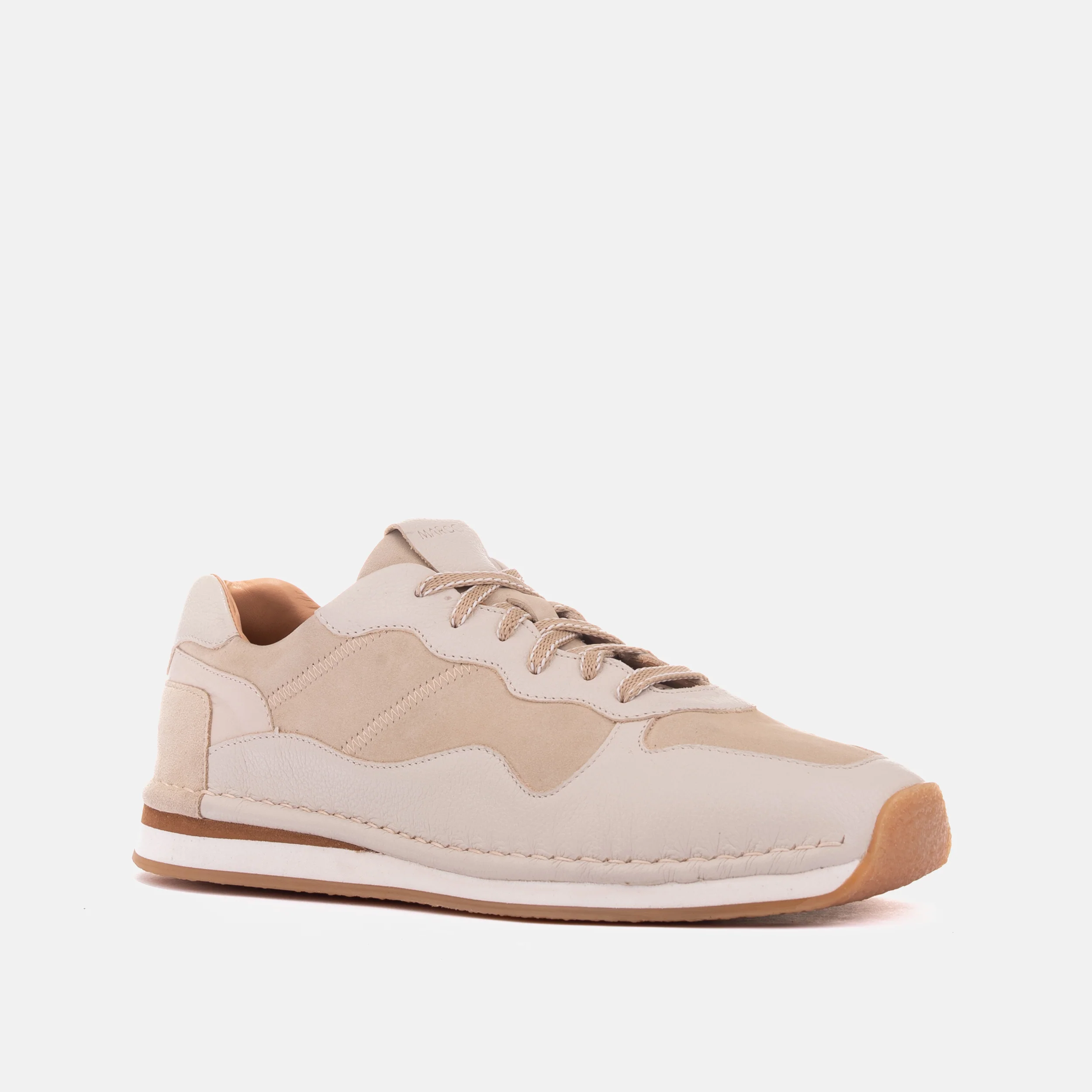 Sneakersy Męskie Torino - Image 4
