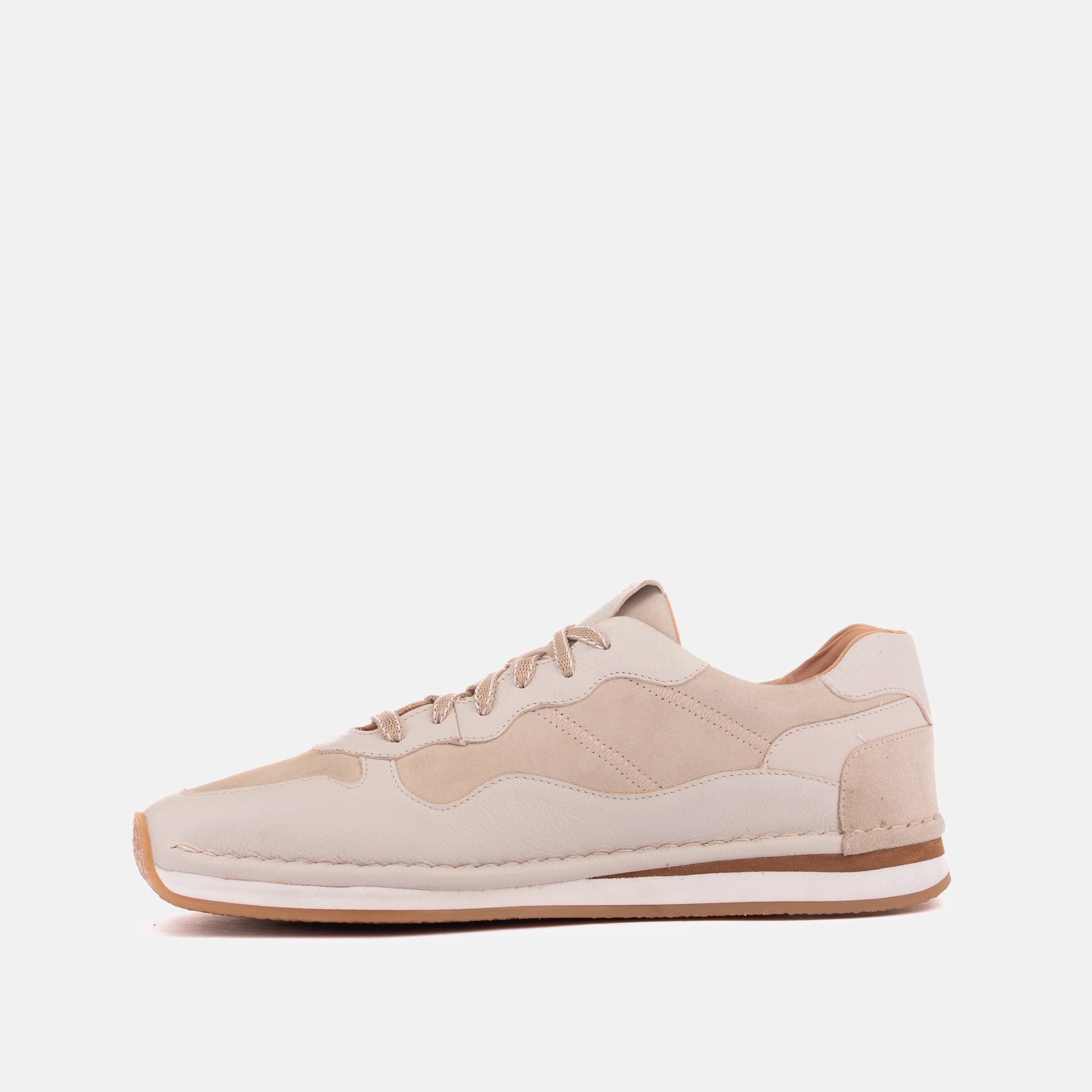 Sneakersy Męskie Torino - Image 5
