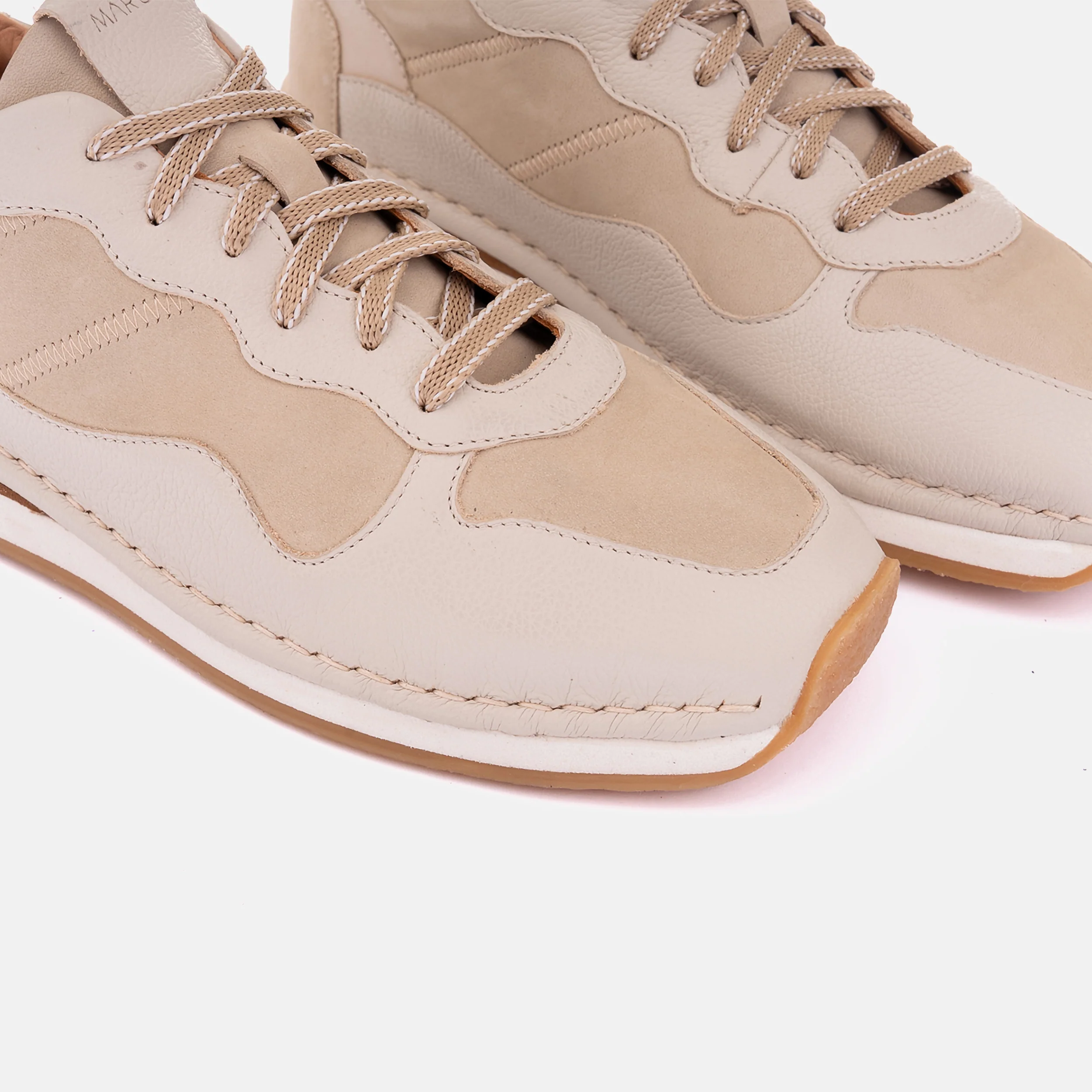Sneakersy Męskie Torino - Image 6