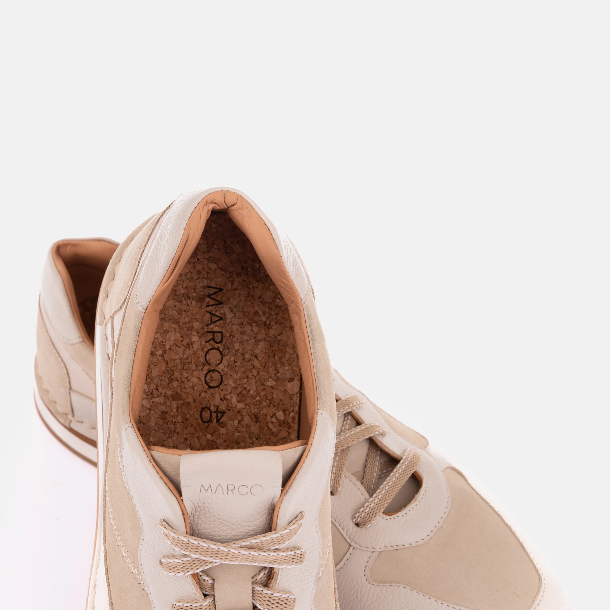 Sneakersy Męskie Torino - Image 8