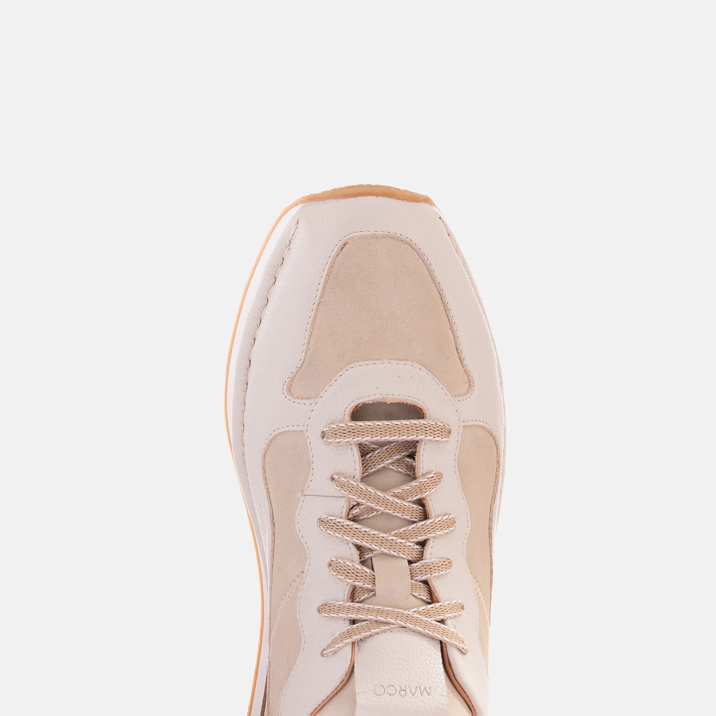 Sneakersy Męskie Torino - Image 9