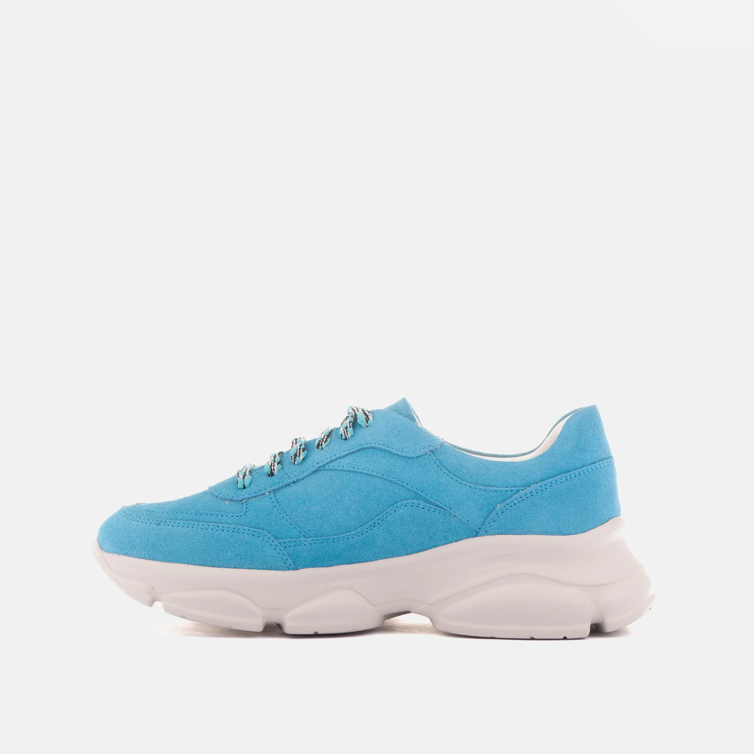 Sneakersy Milagro - Image 6