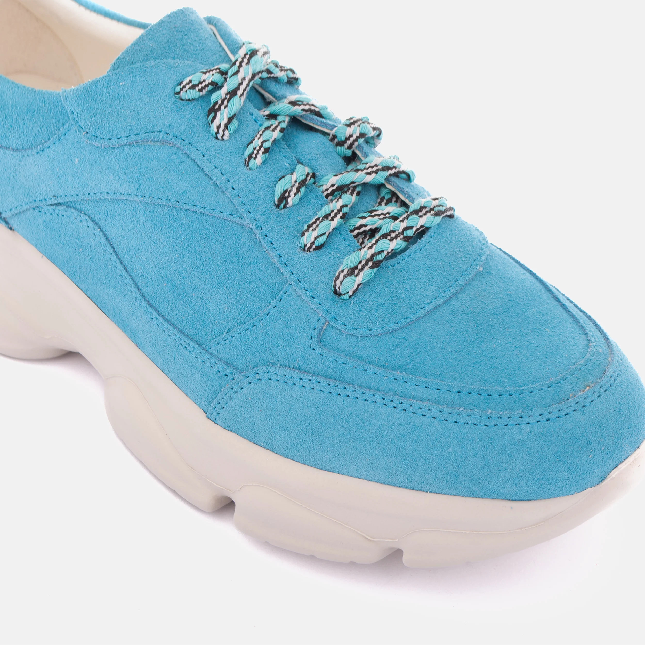 Sneakersy Milagro - Image 7