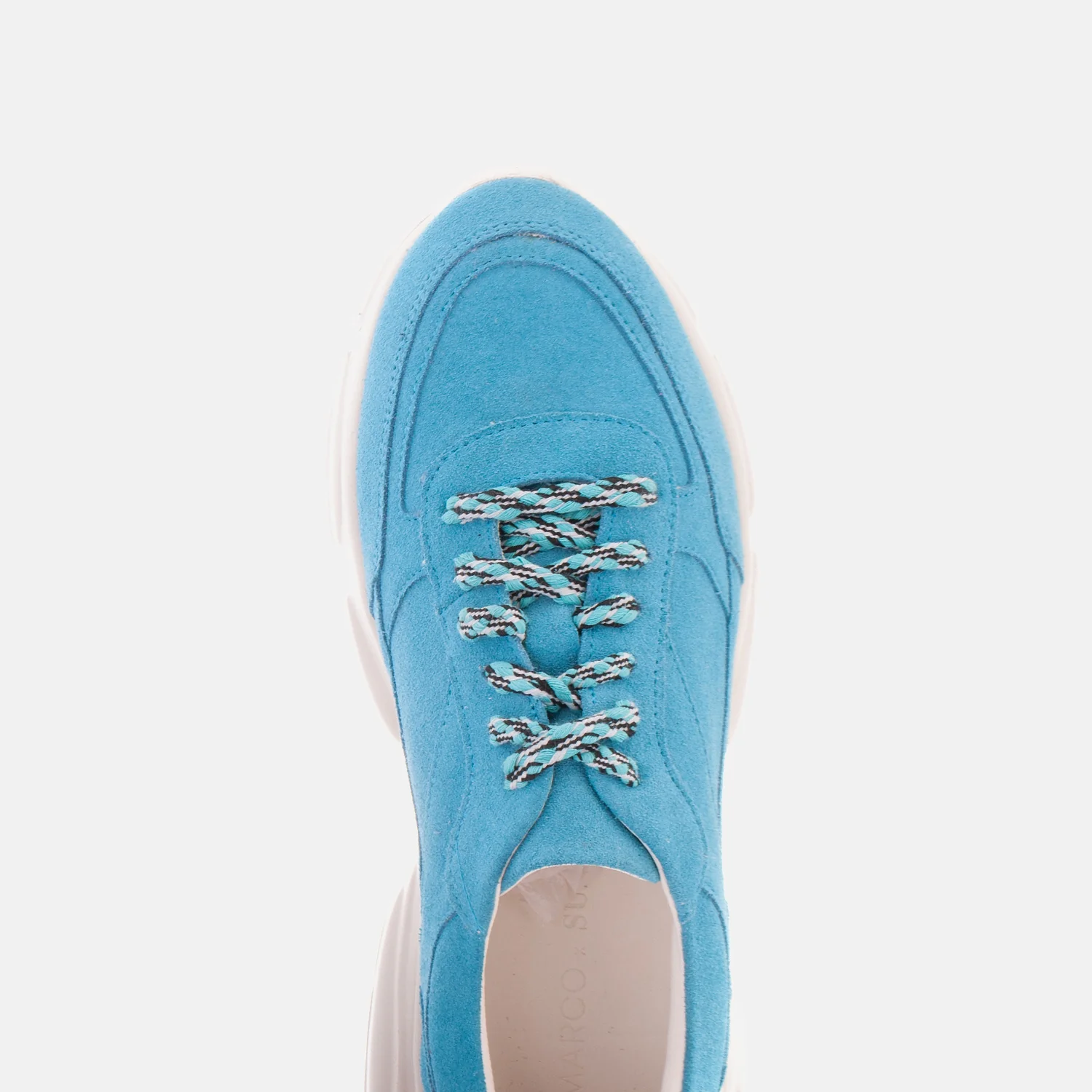 Sneakersy Milagro - Image 8