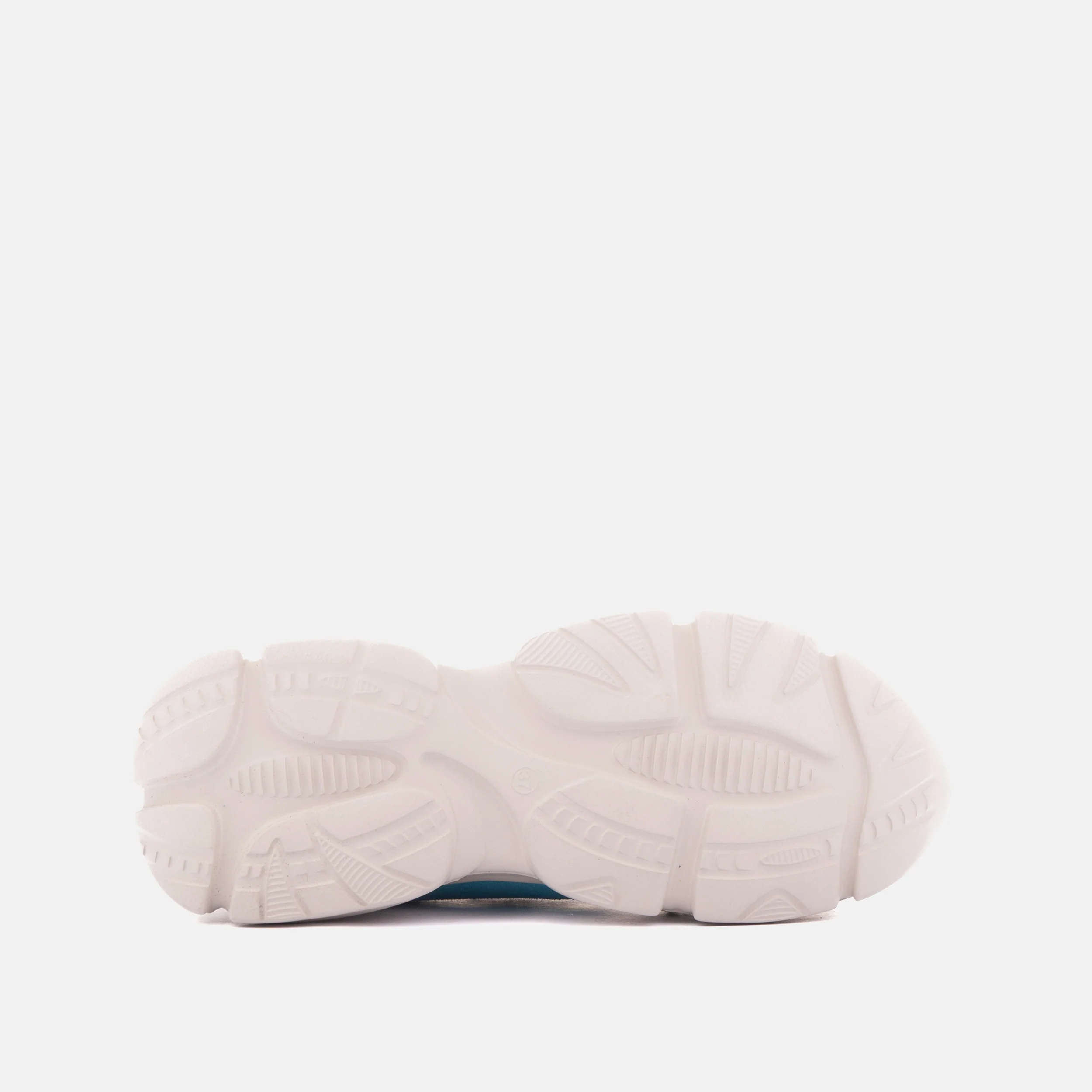 Sneakersy Milagro - Image 9