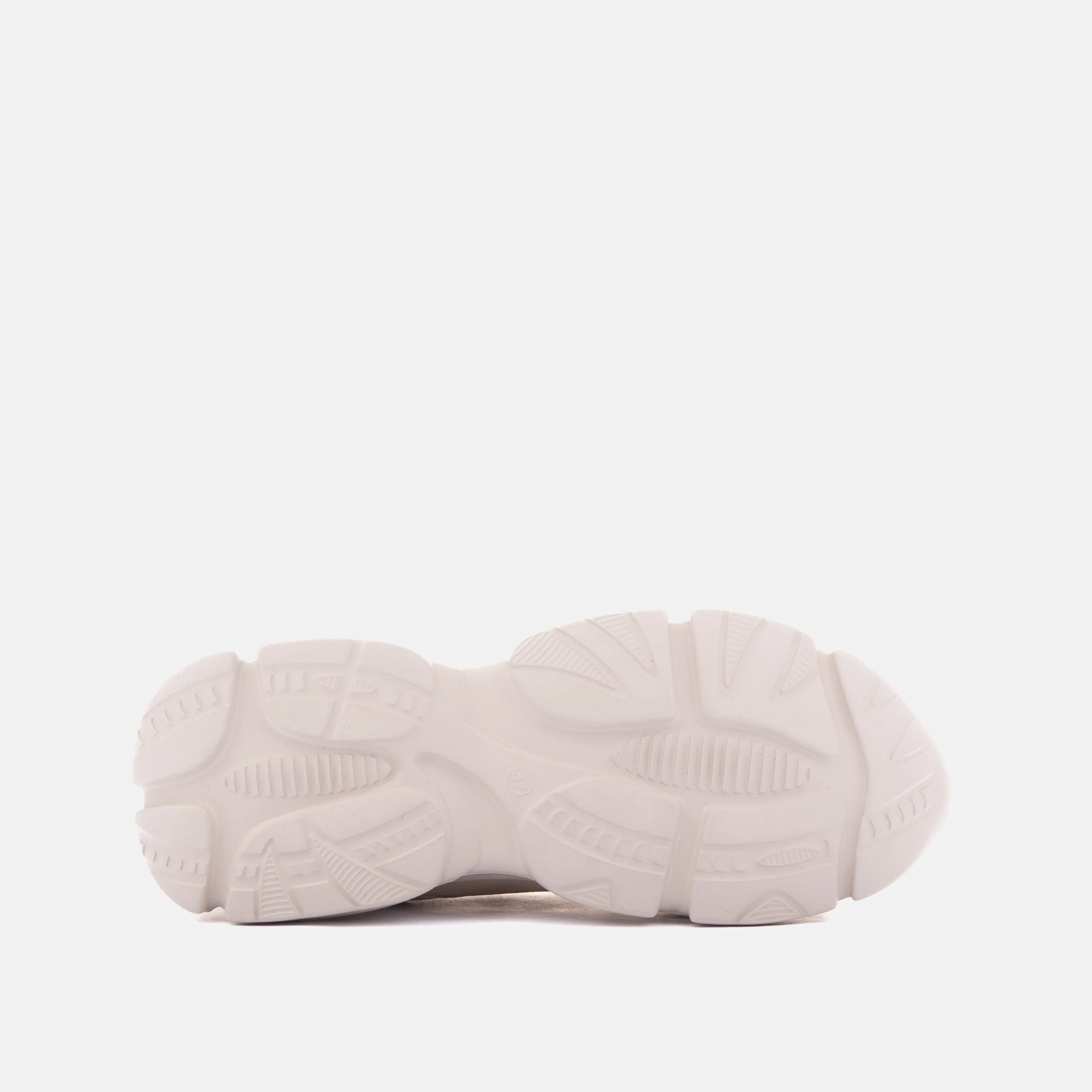 Sneakersy Milagro - Image 10