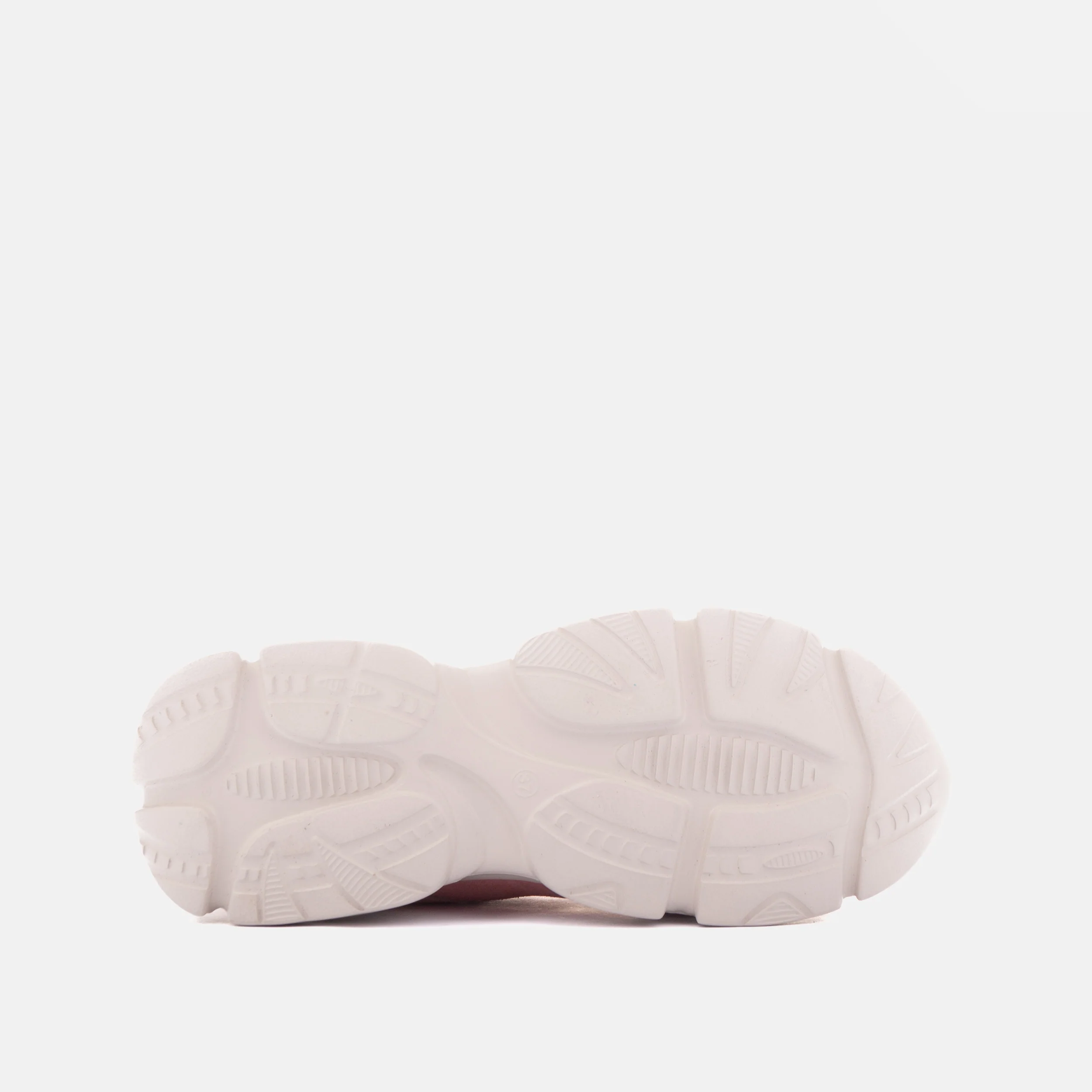 Sneakersy Milagro - Image 10