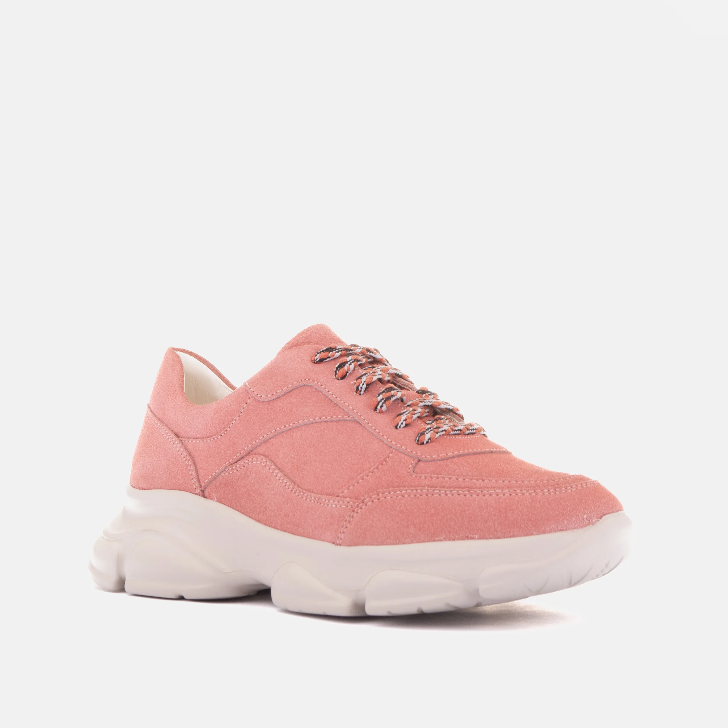 Sneakersy Milagro - Image 6