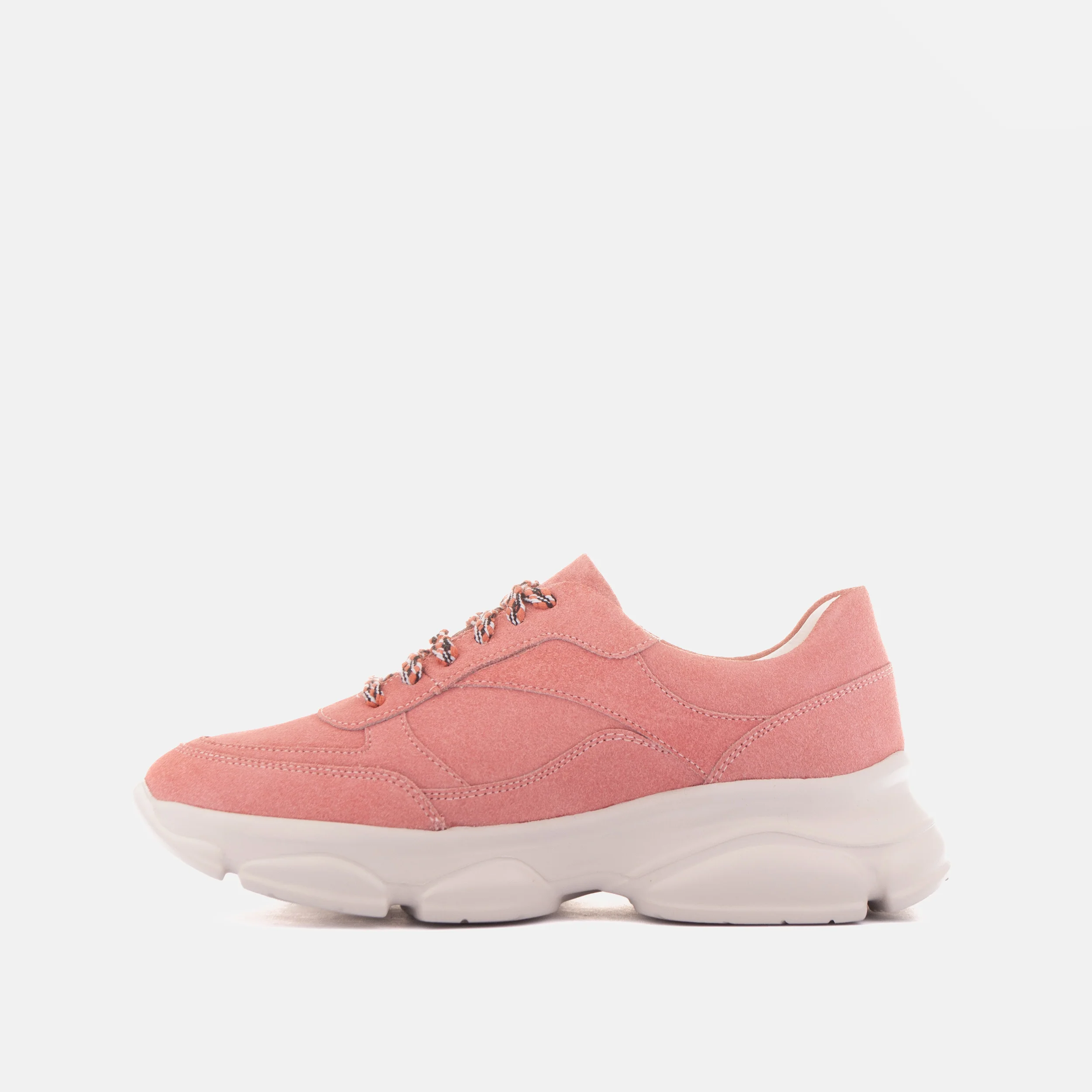 Sneakersy Milagro - Image 7