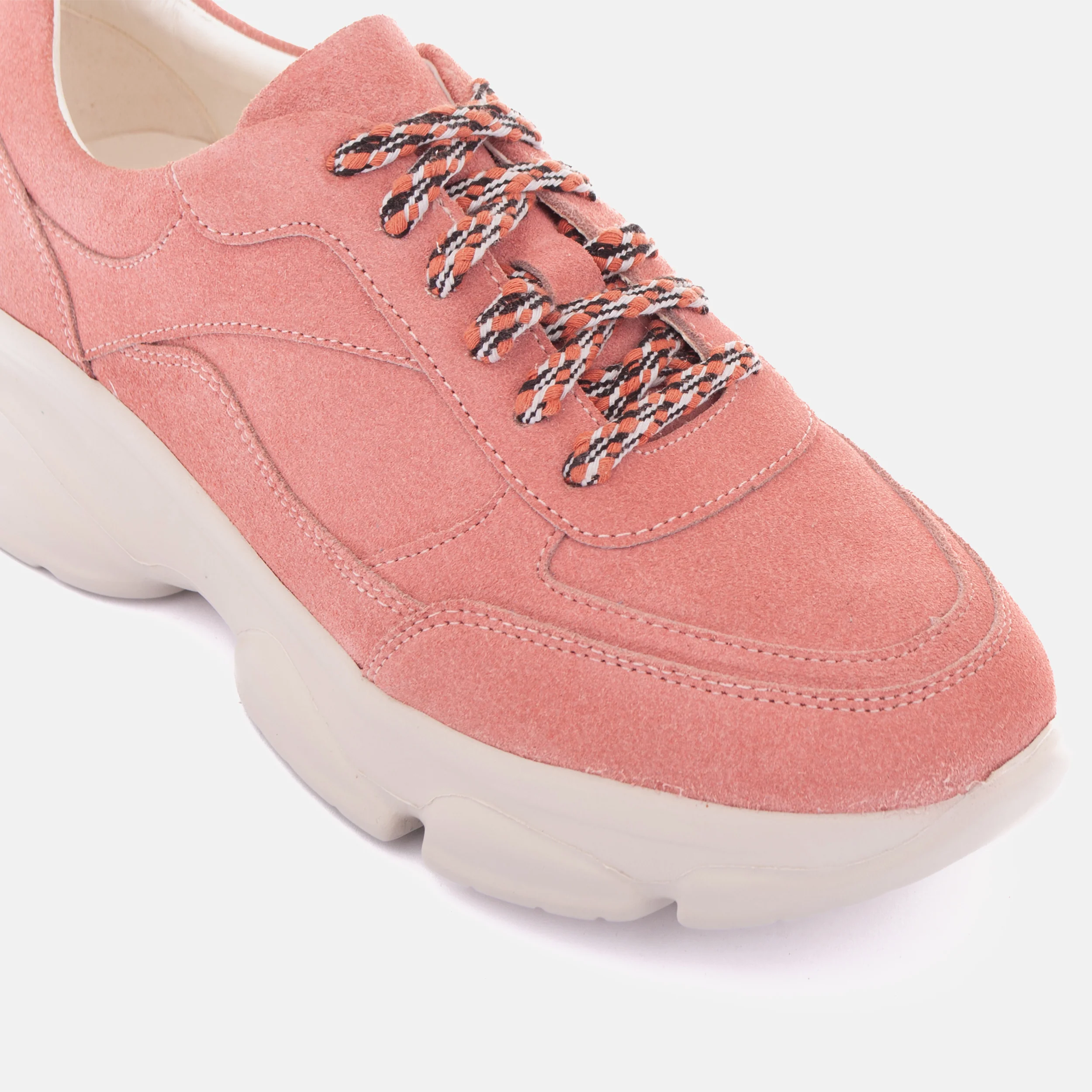 Sneakersy Milagro - Image 8