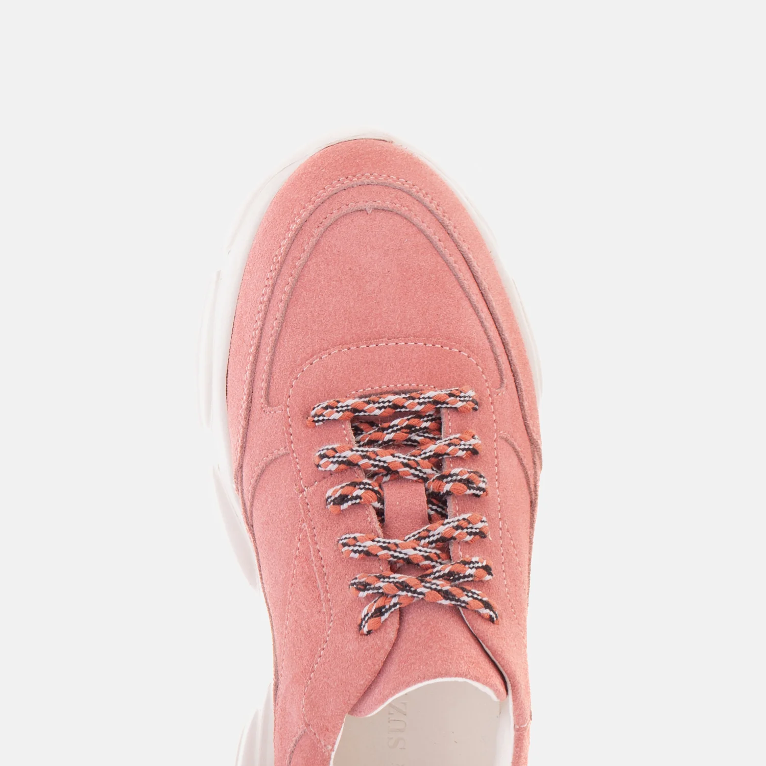 Sneakersy Milagro - Image 9