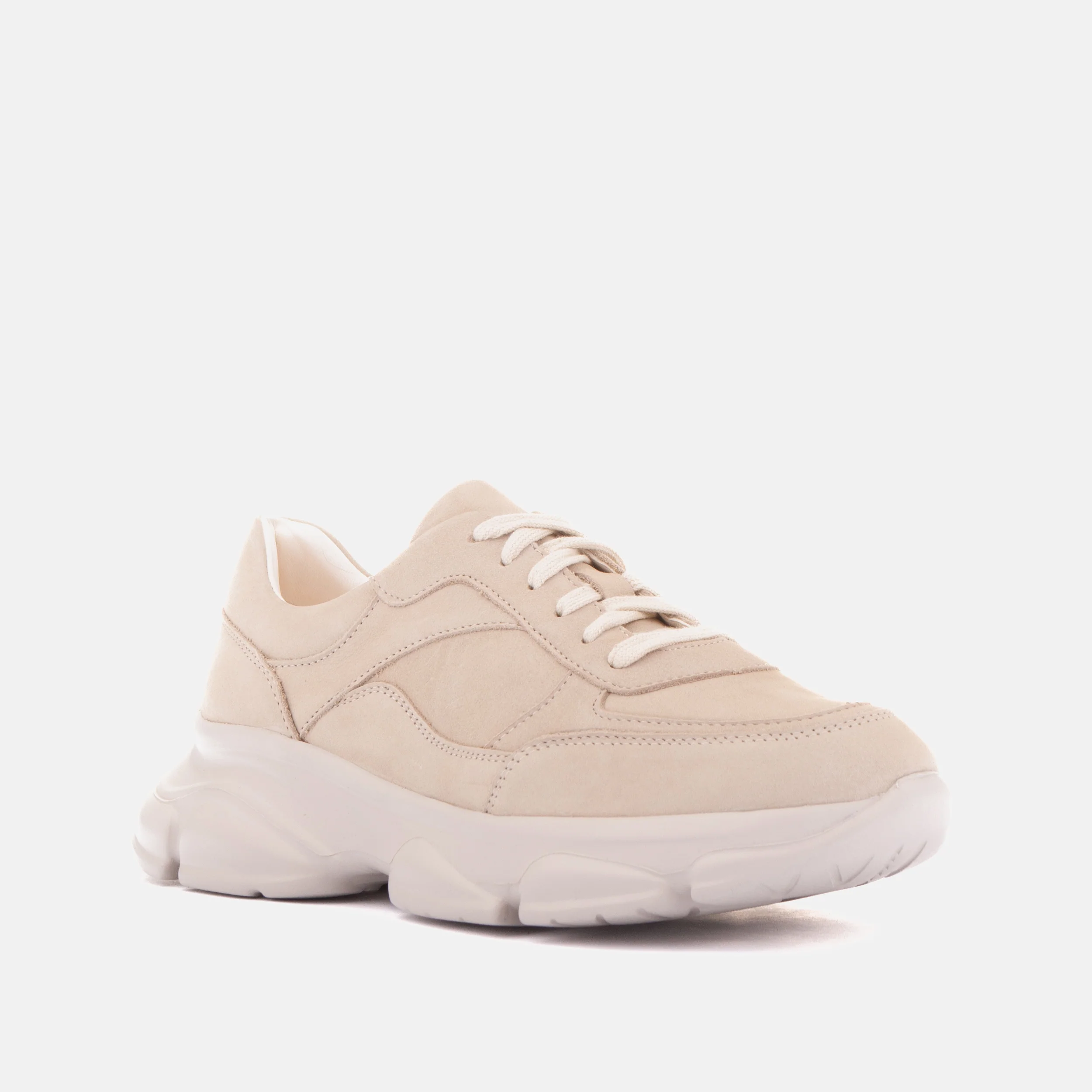 Sneakersy Milagro - Image 6