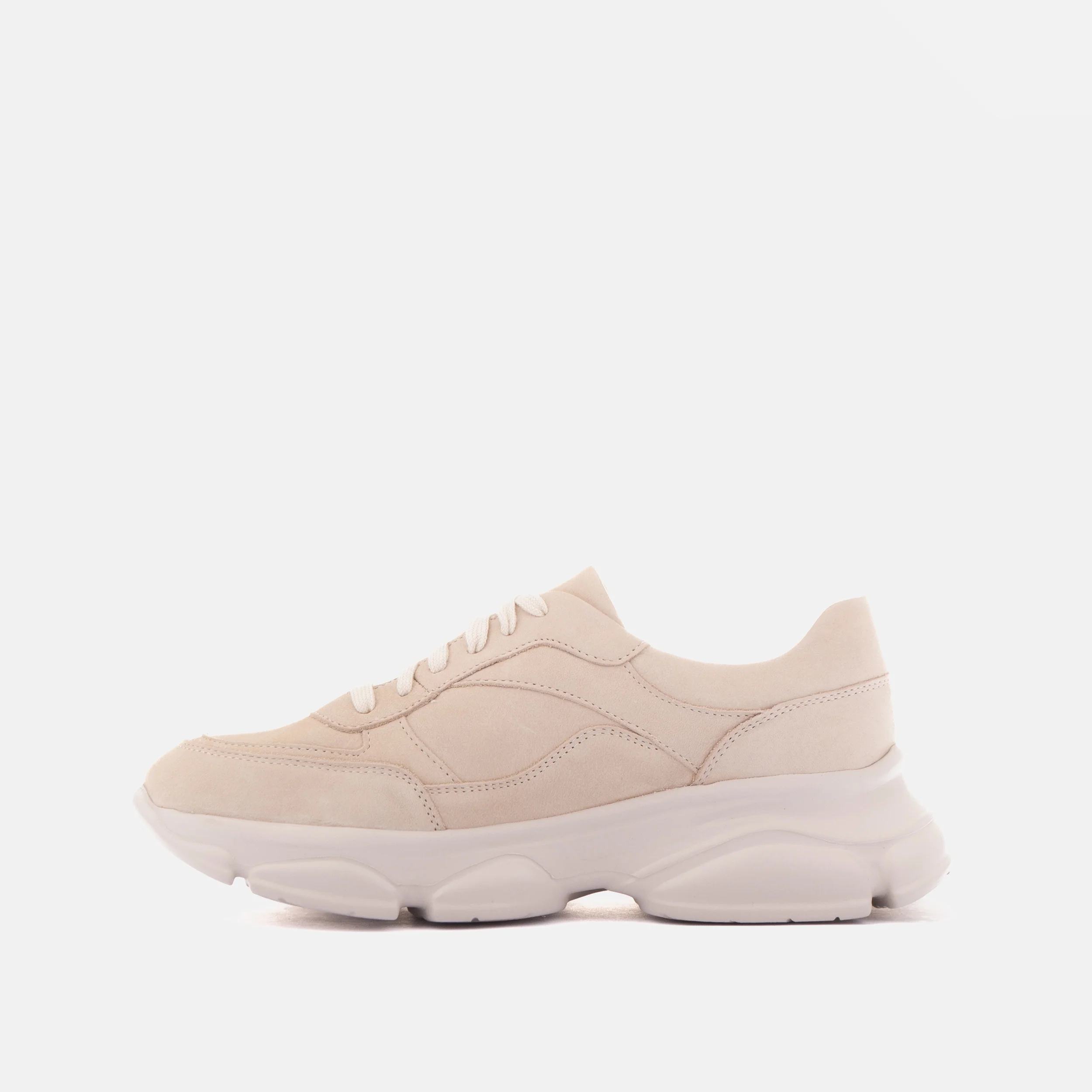 Sneakersy Milagro - Image 7