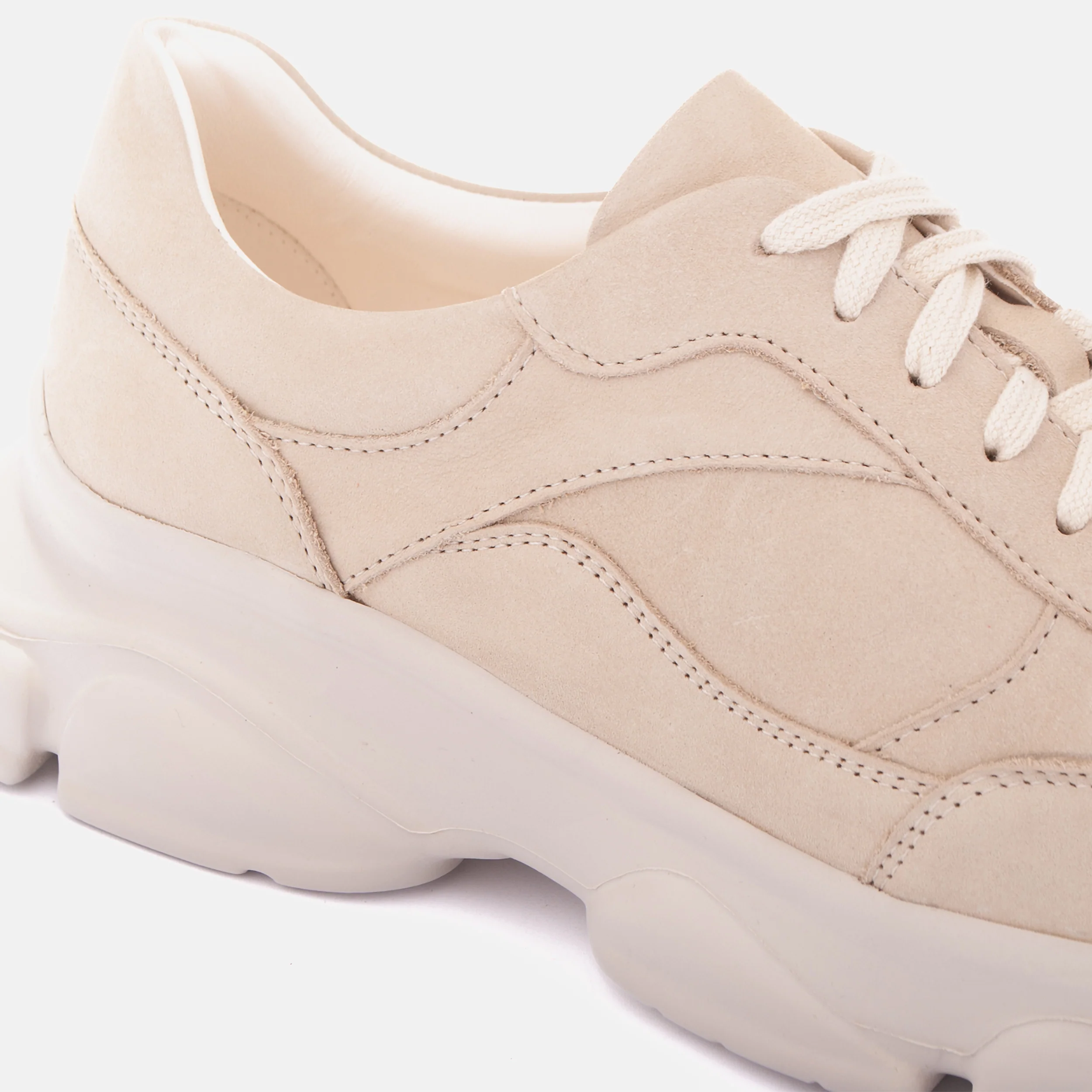 Sneakersy Milagro - Image 8