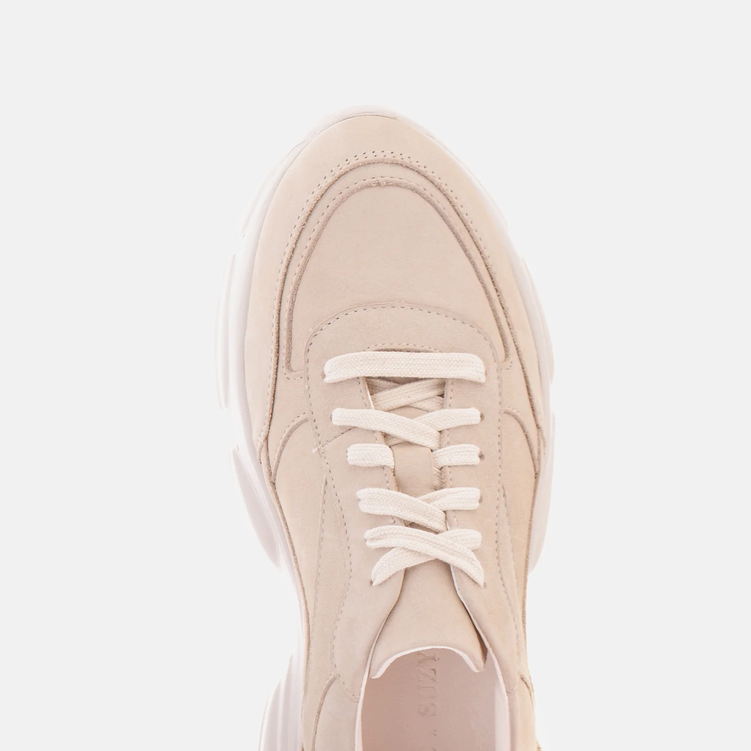 Sneakersy Milagro - Image 9
