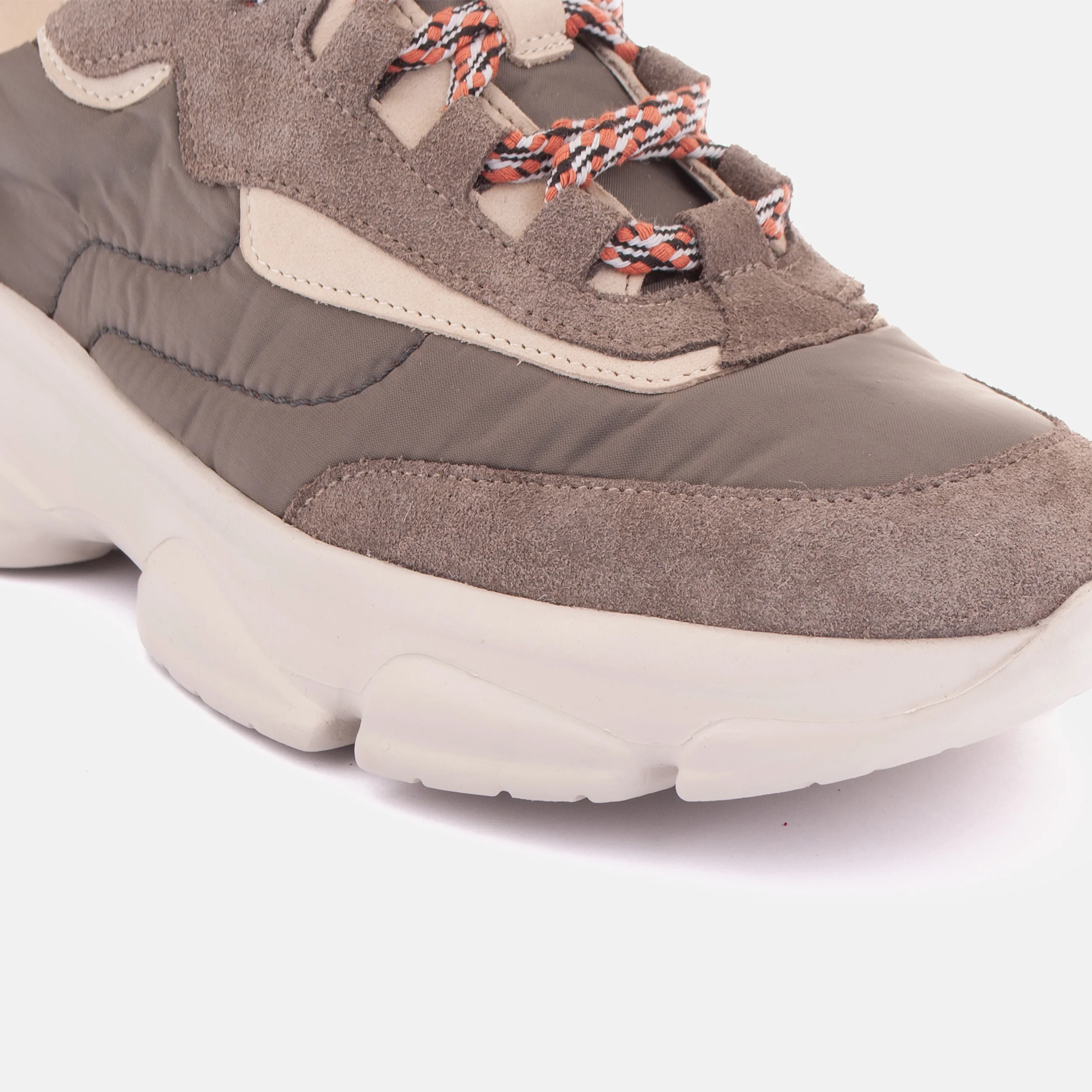 Sneakersy Monza - Image 6