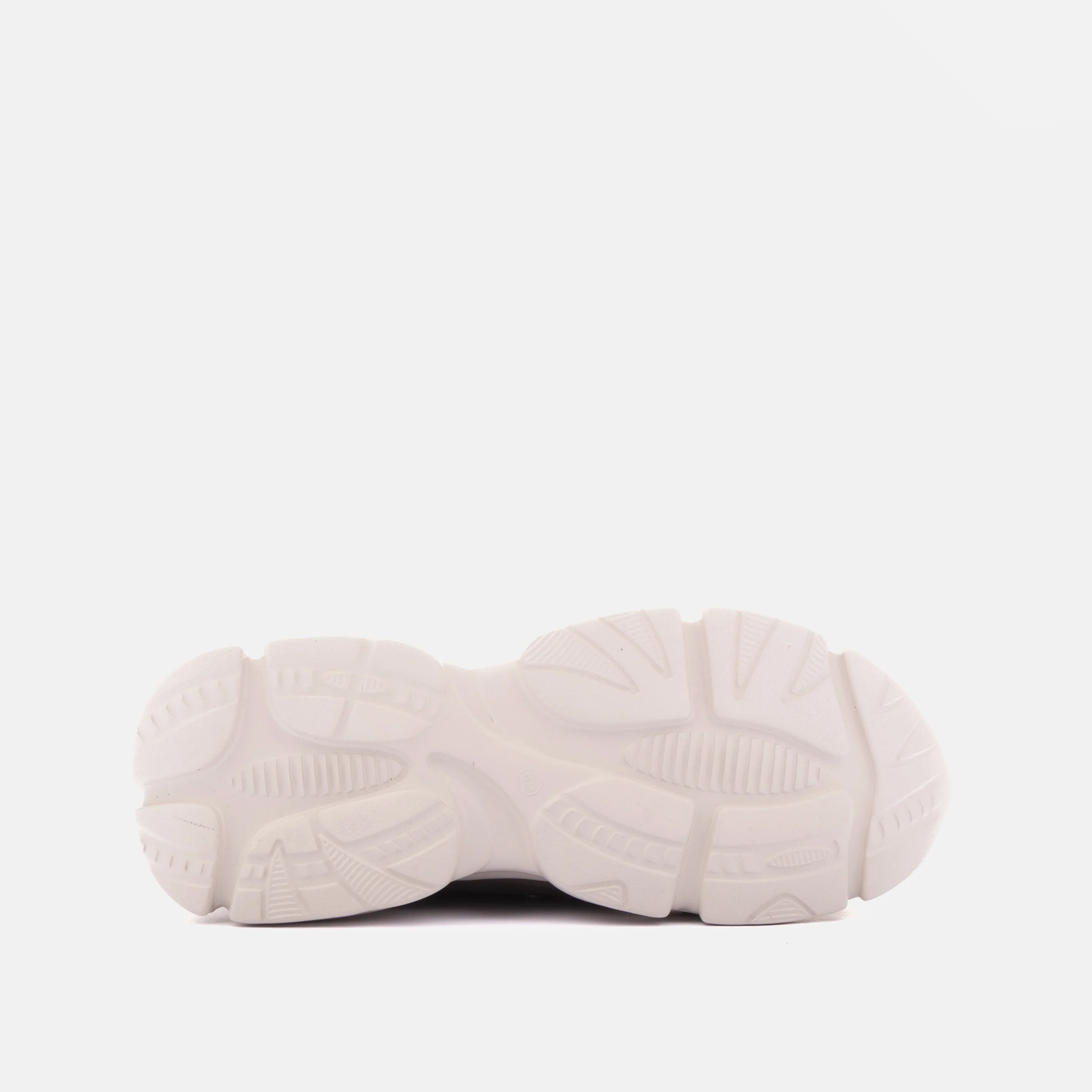 Sneakersy Monza - Image 8