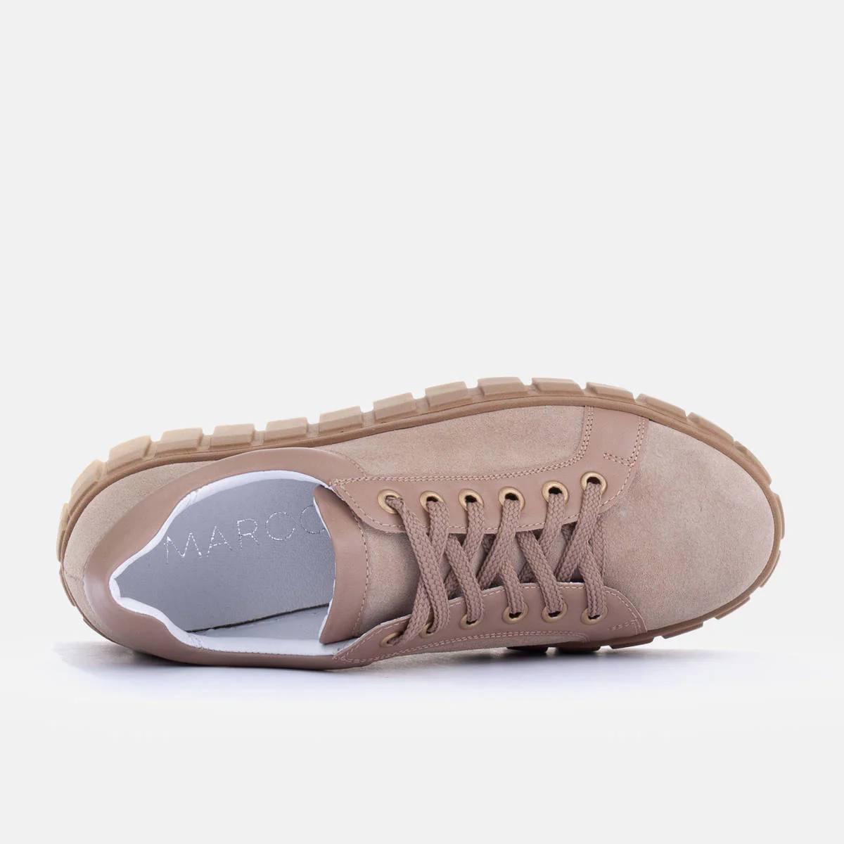 Sneakersy Morrison - Image 10