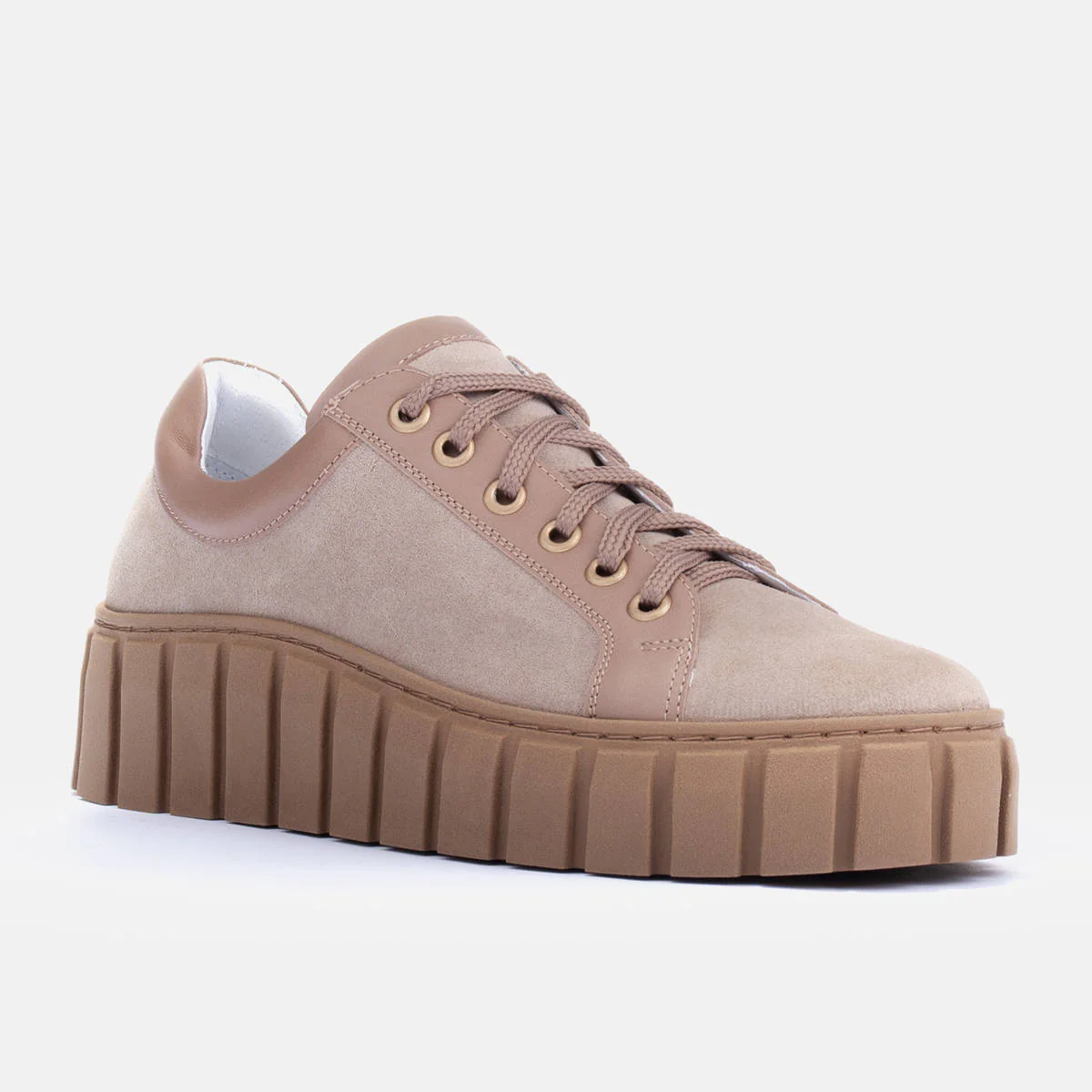 Sneakersy Morrison - Image 4