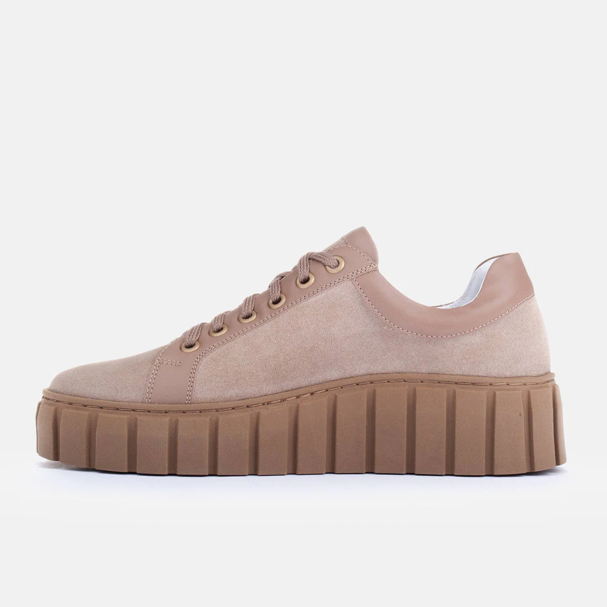 Sneakersy Morrison - Image 5