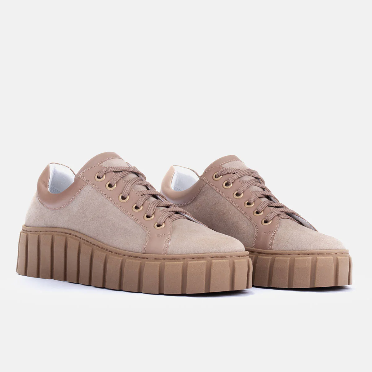 Sneakersy Morrison - Image 6