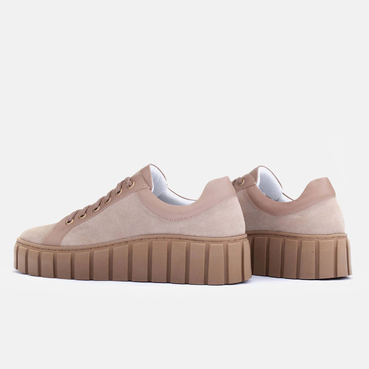 Sneakersy Morrison - Image 7