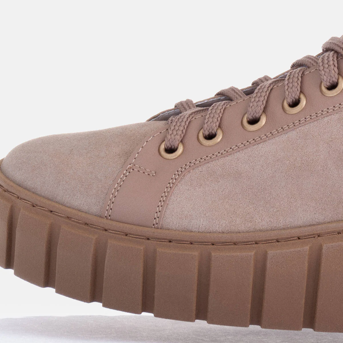 Sneakersy Morrison - Image 8