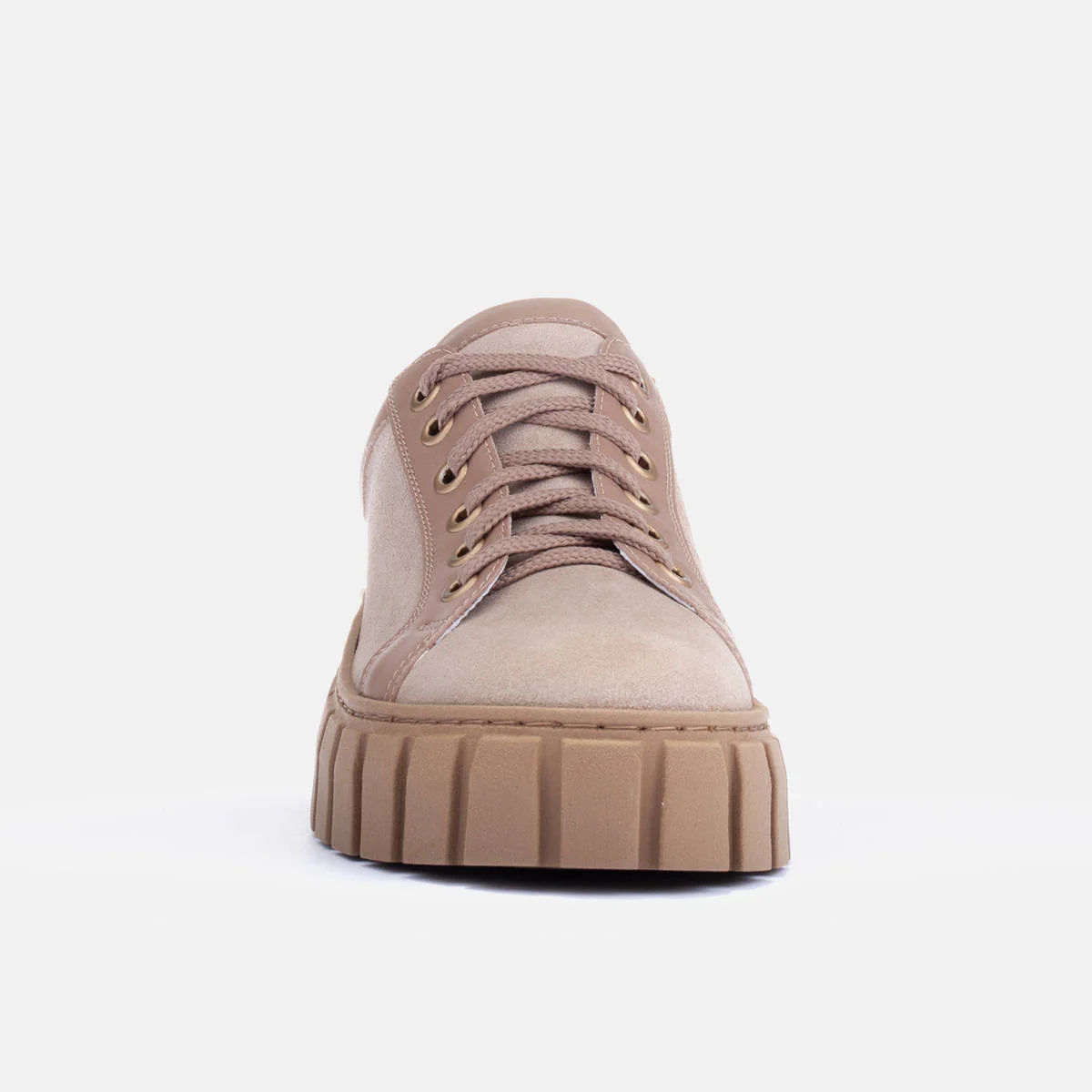 Sneakersy Morrison - Image 9