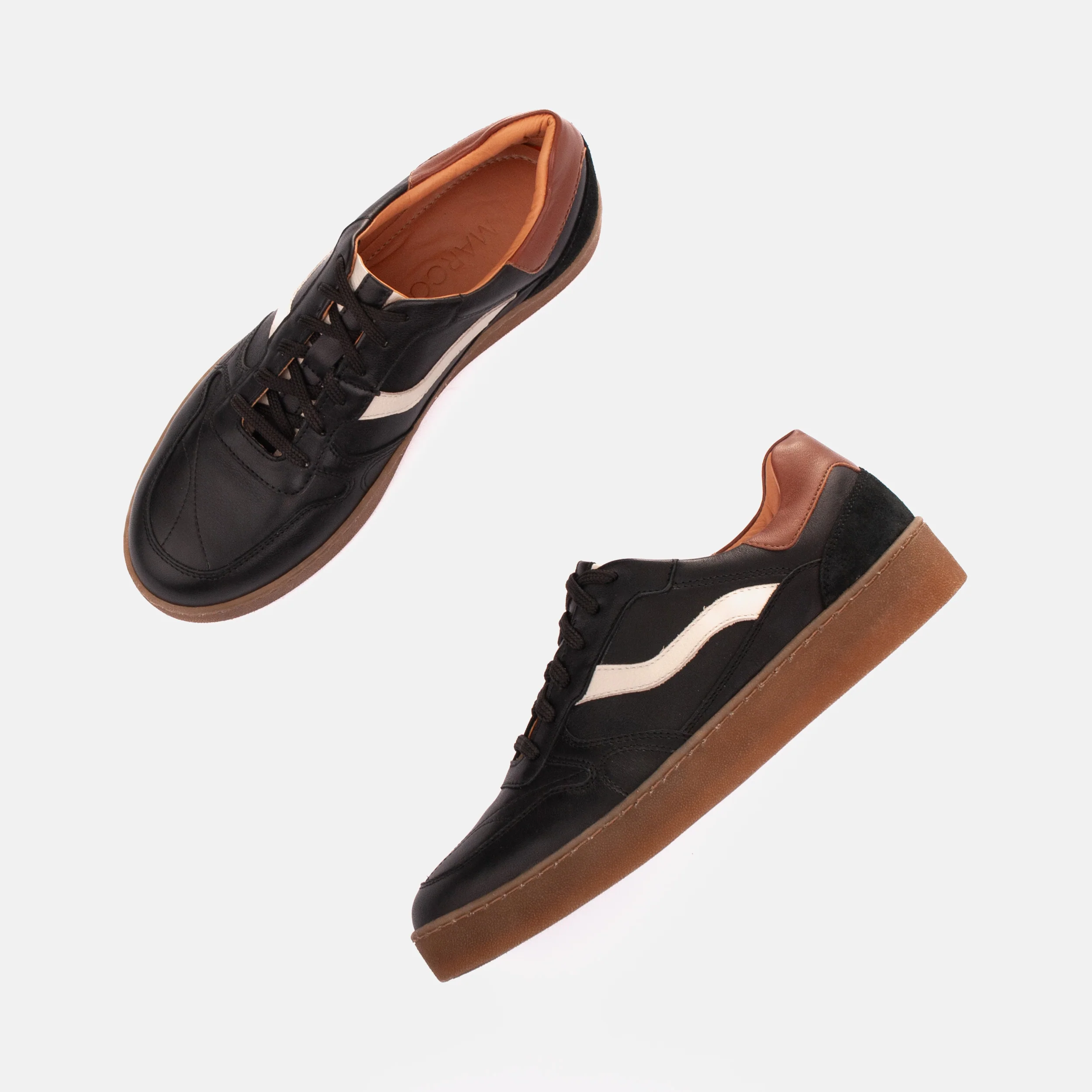 Sneakersy Murano - Image 4