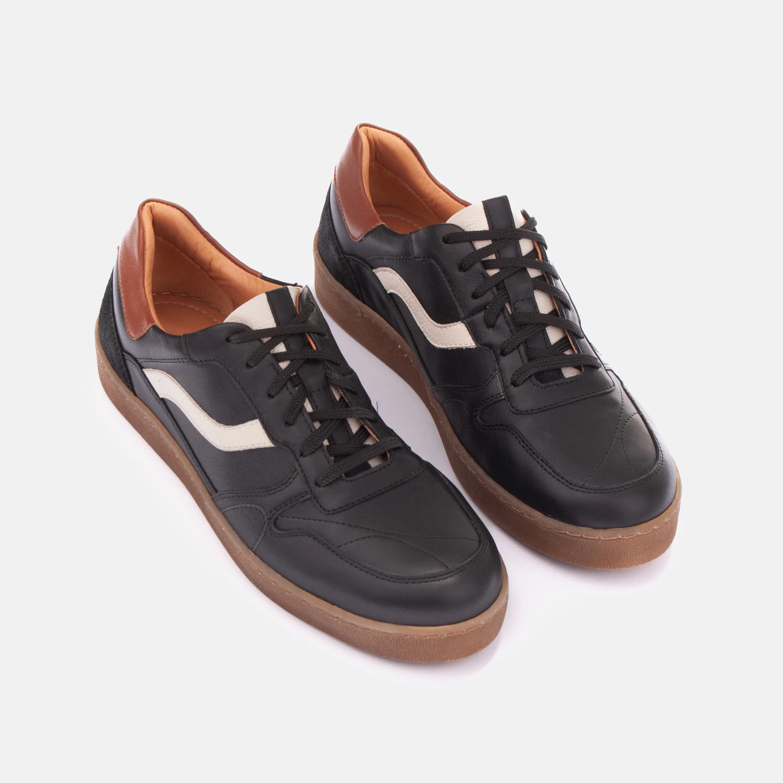Sneakersy Murano - Image 5
