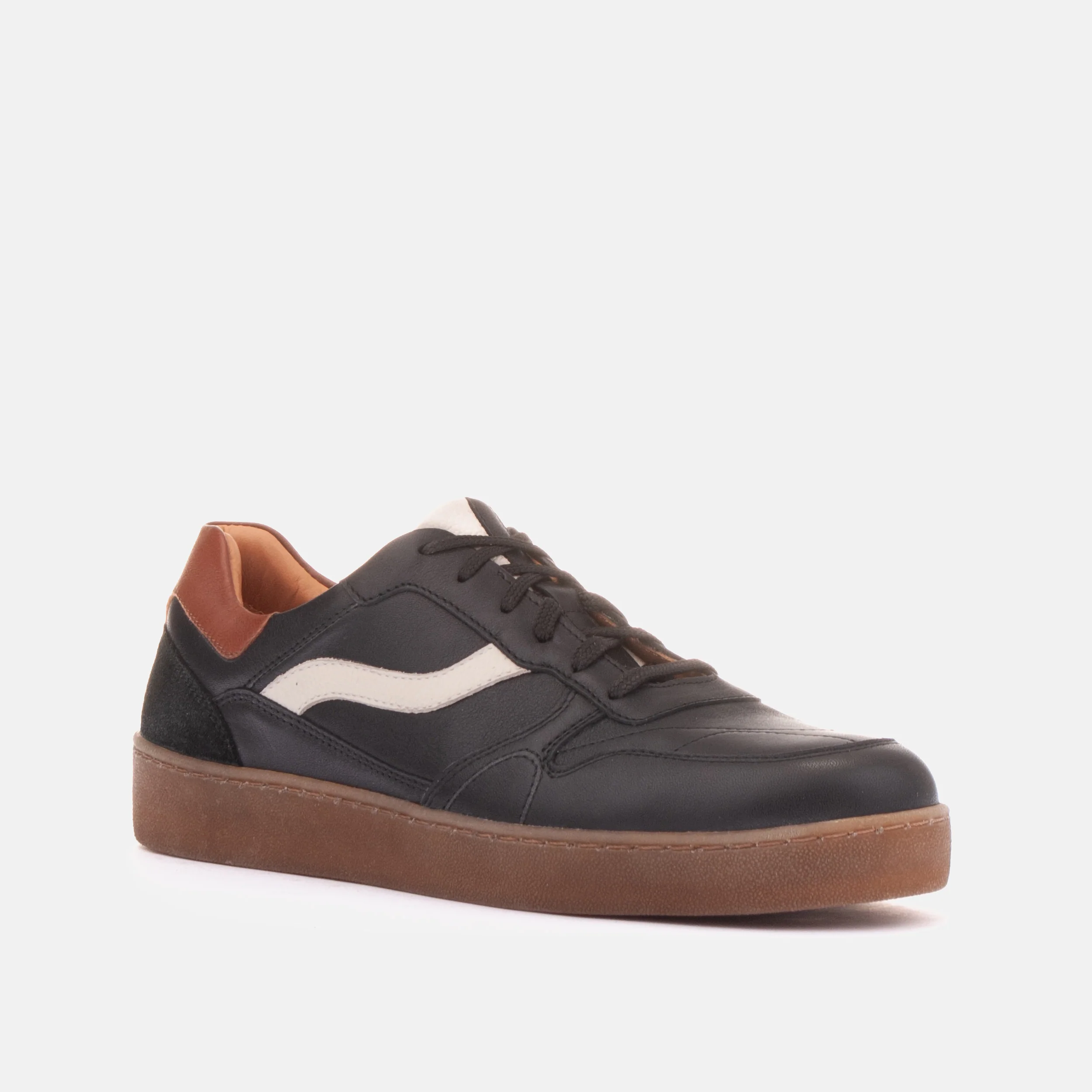 Sneakersy Murano - Image 6