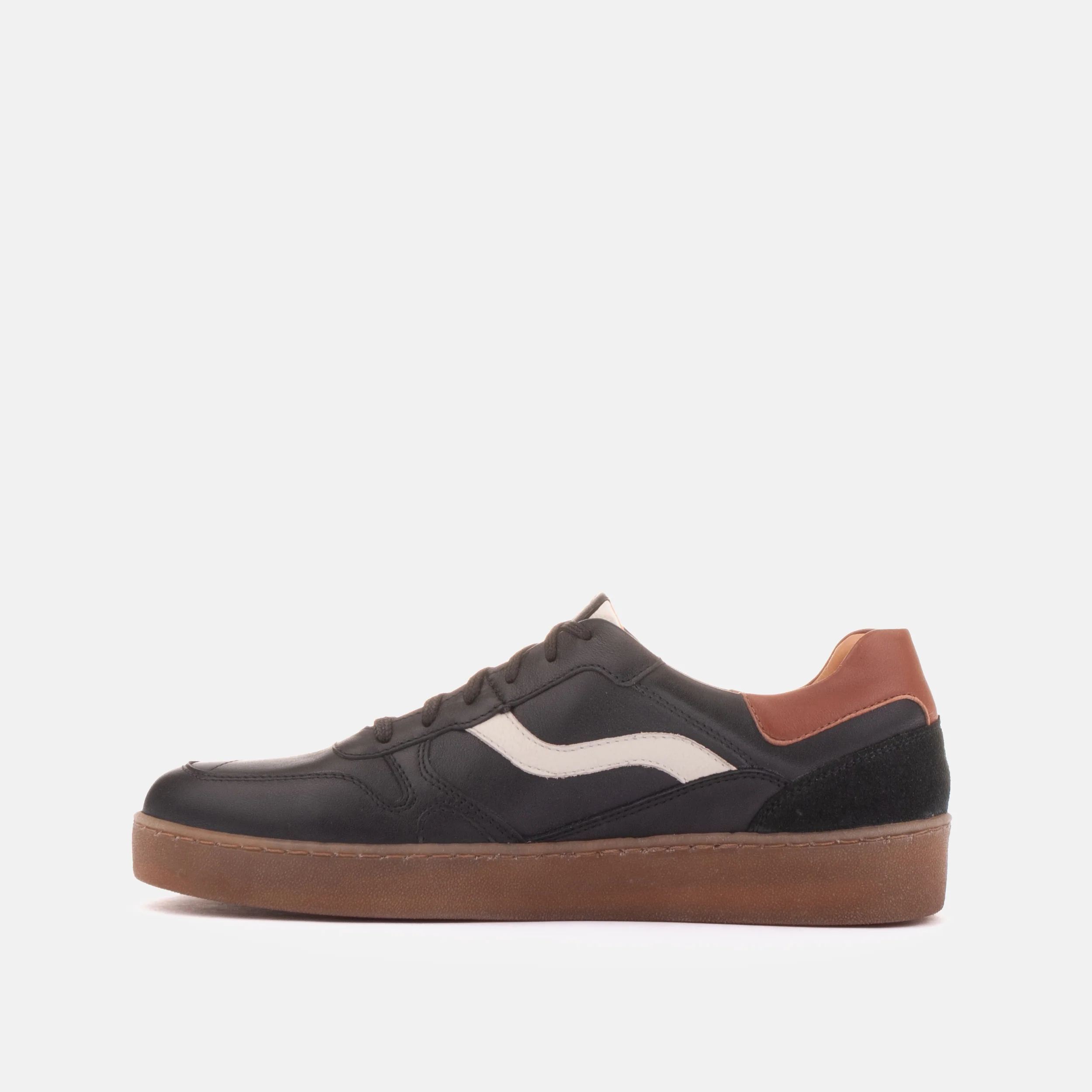 Sneakersy Murano - Image 7