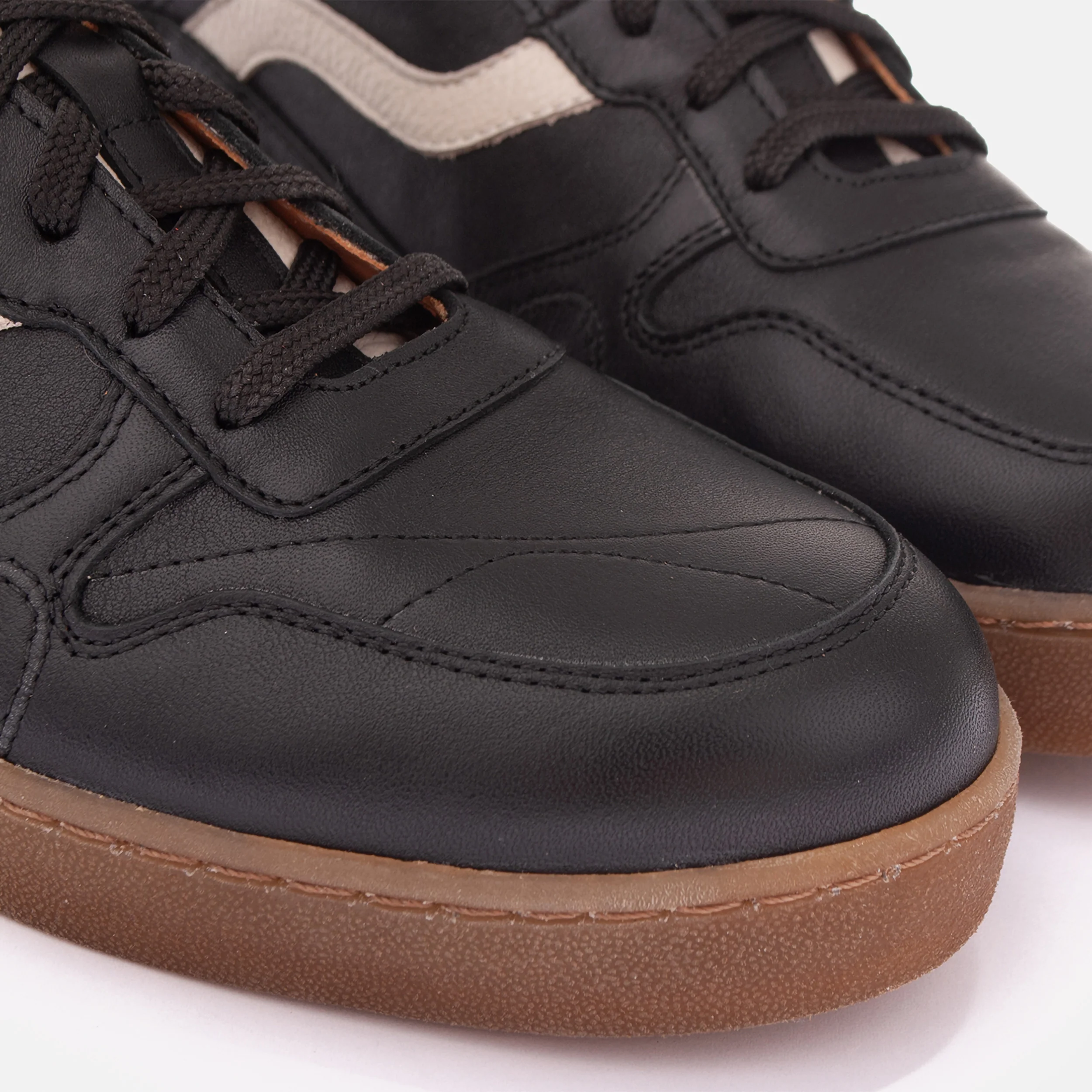 Sneakersy Murano - Image 9