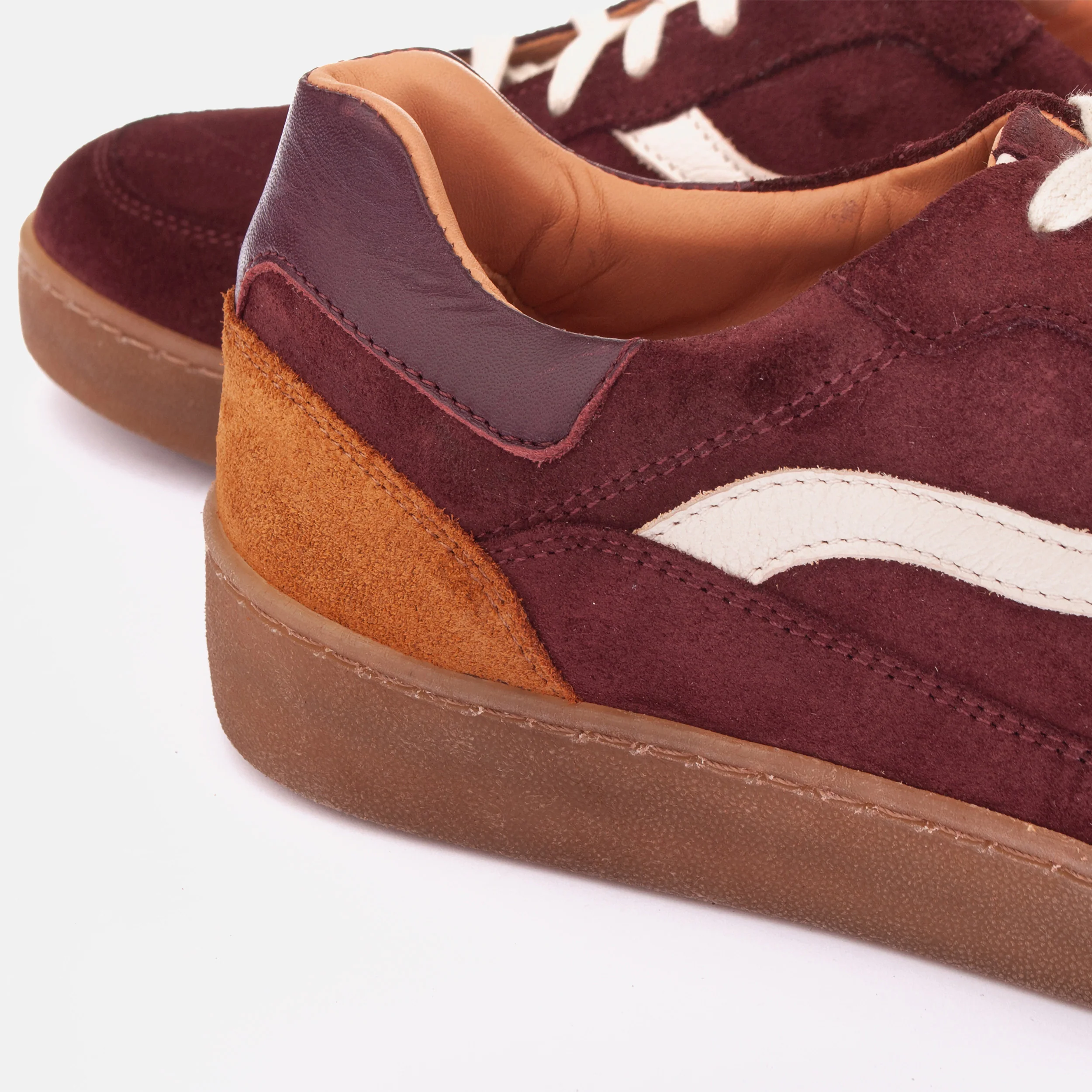 Sneakersy Murano - Image 10