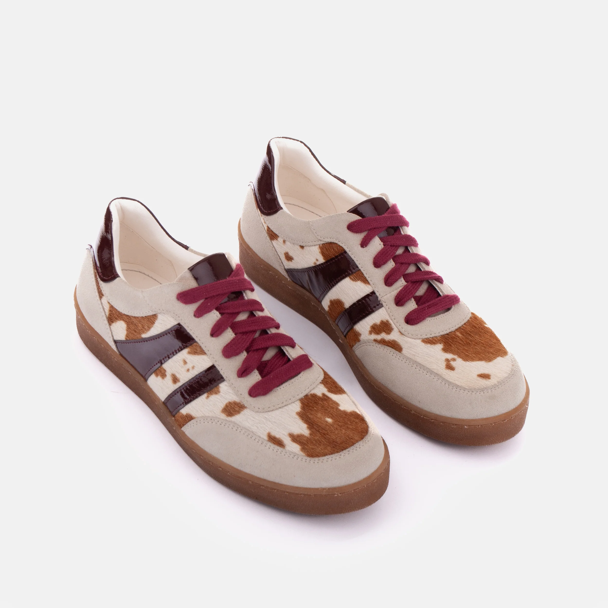 Sneakersy Murano 2.0 - Image 4