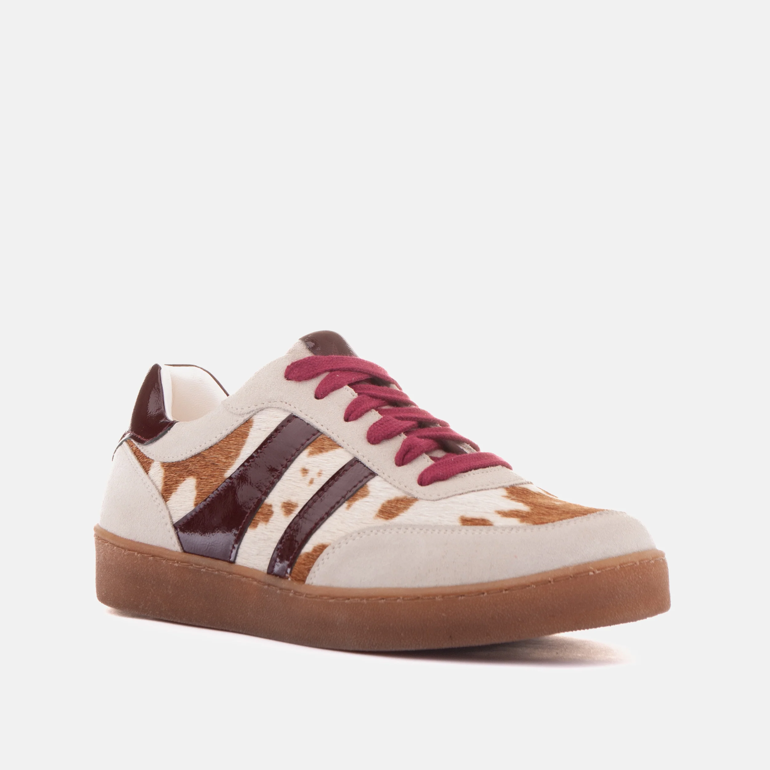 Sneakersy Murano 2.0 - Image 5