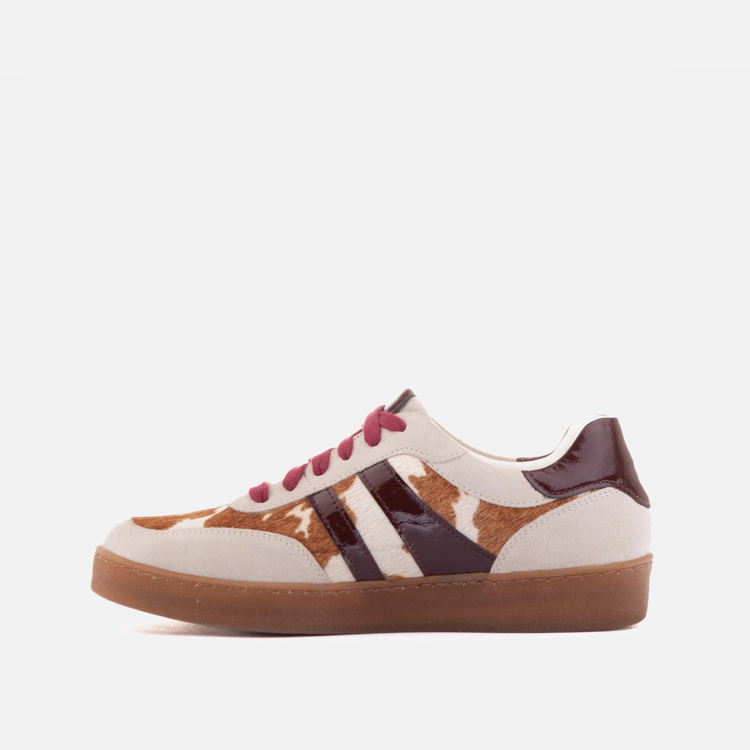 Sneakersy Murano 2.0 - Image 6